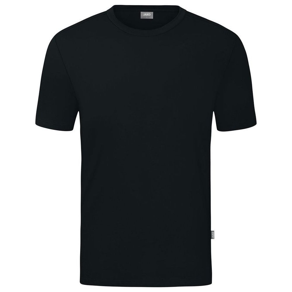 Jako T-Shirt T-Shirt Organic