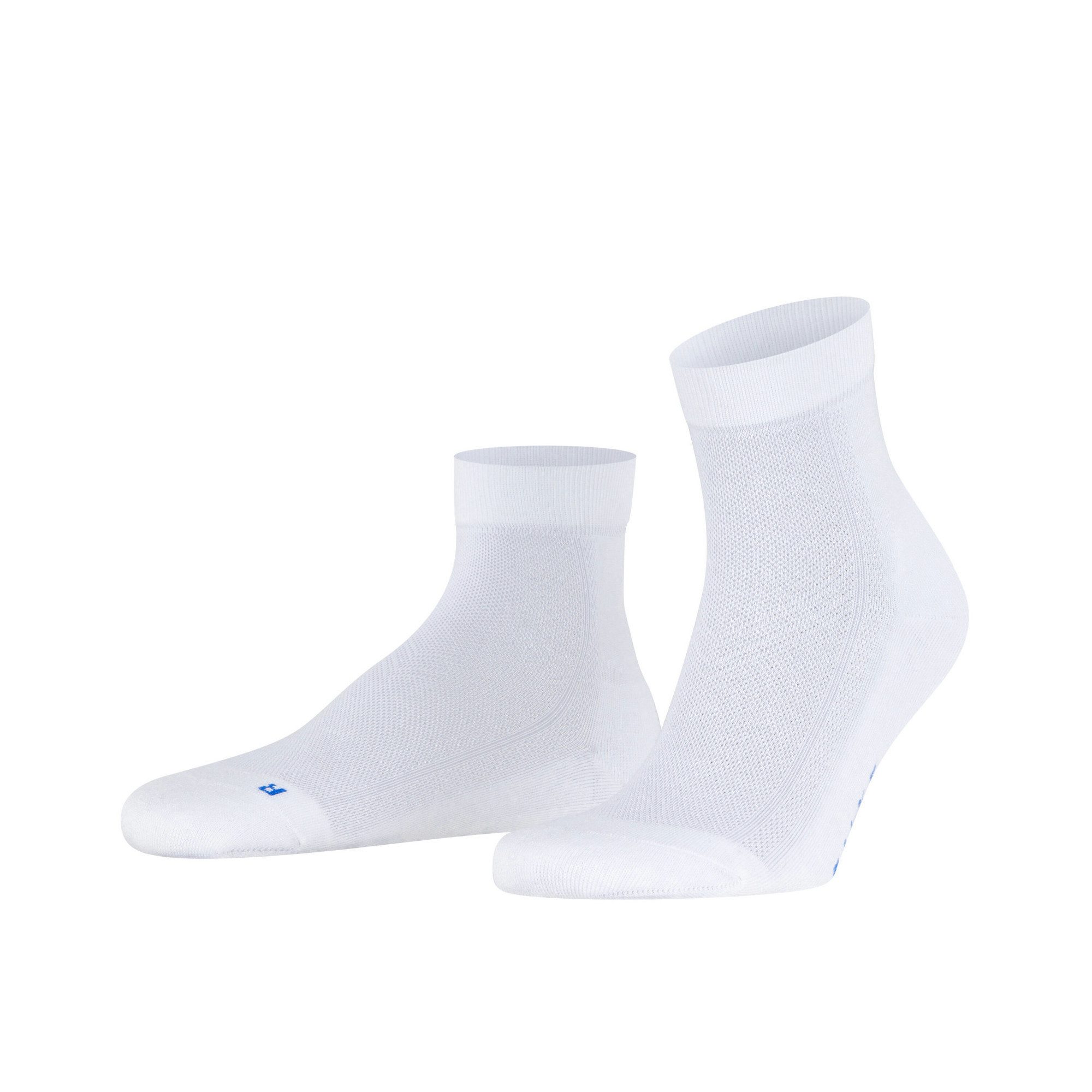 FALKE Sportsocken Falke Unisex Socken Cool günstig online kaufen