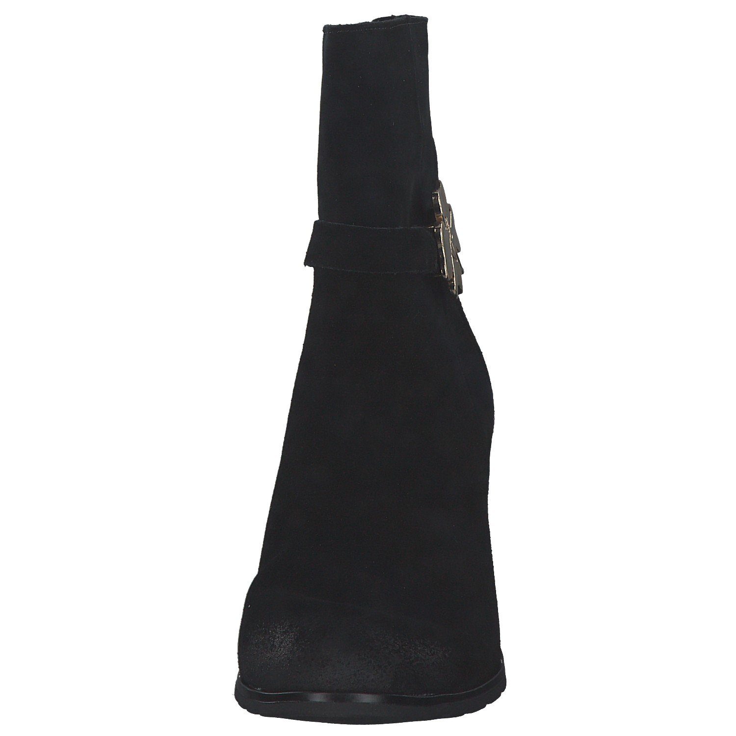 MARCO TOZZI 85312 Stiefelette