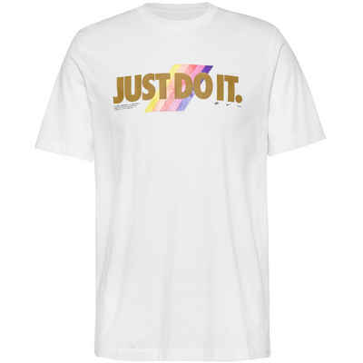 Nike Sportswear T-Shirt NSW JDI