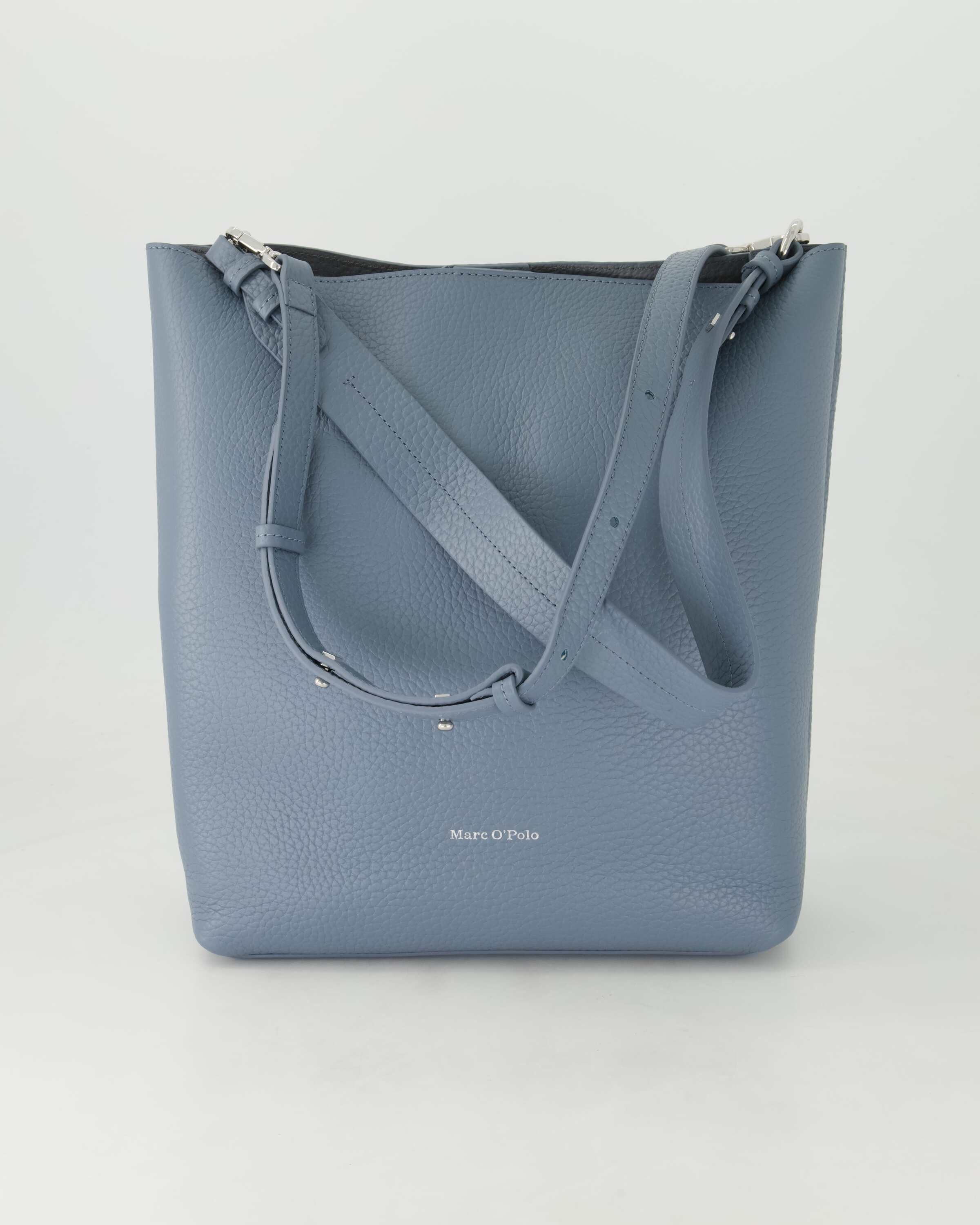 Slate Blue