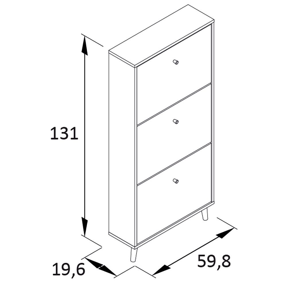 Detailansicht des Produkts 9