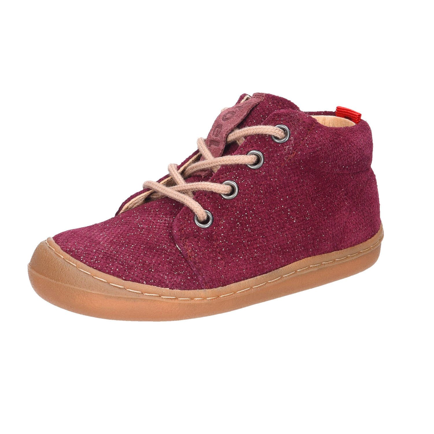 Koel4kids BEN S FANTASY Lauflernschuh