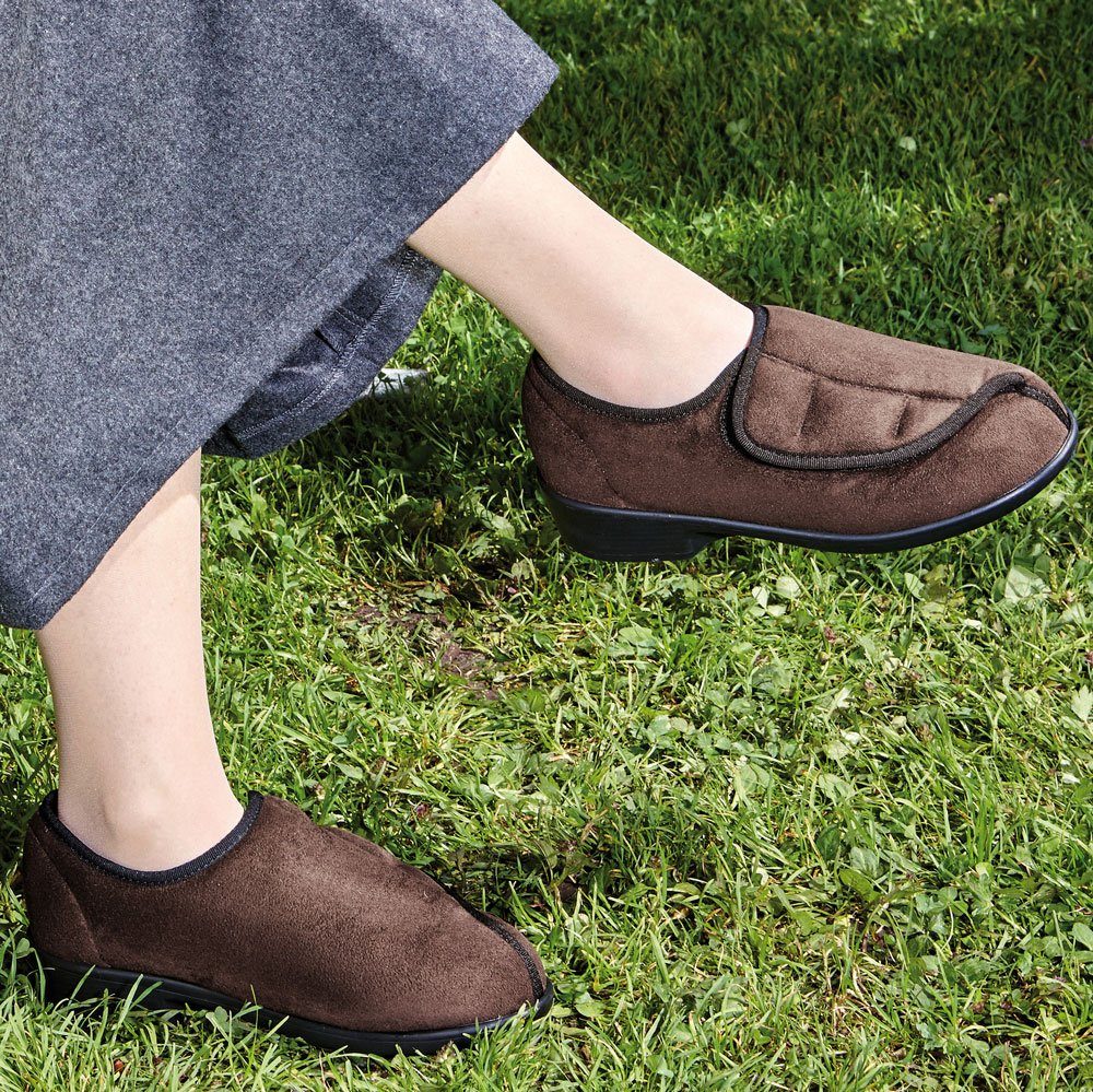 promed Promed Pedibelle Eleine Damen-Halbschuh Spezialschuh