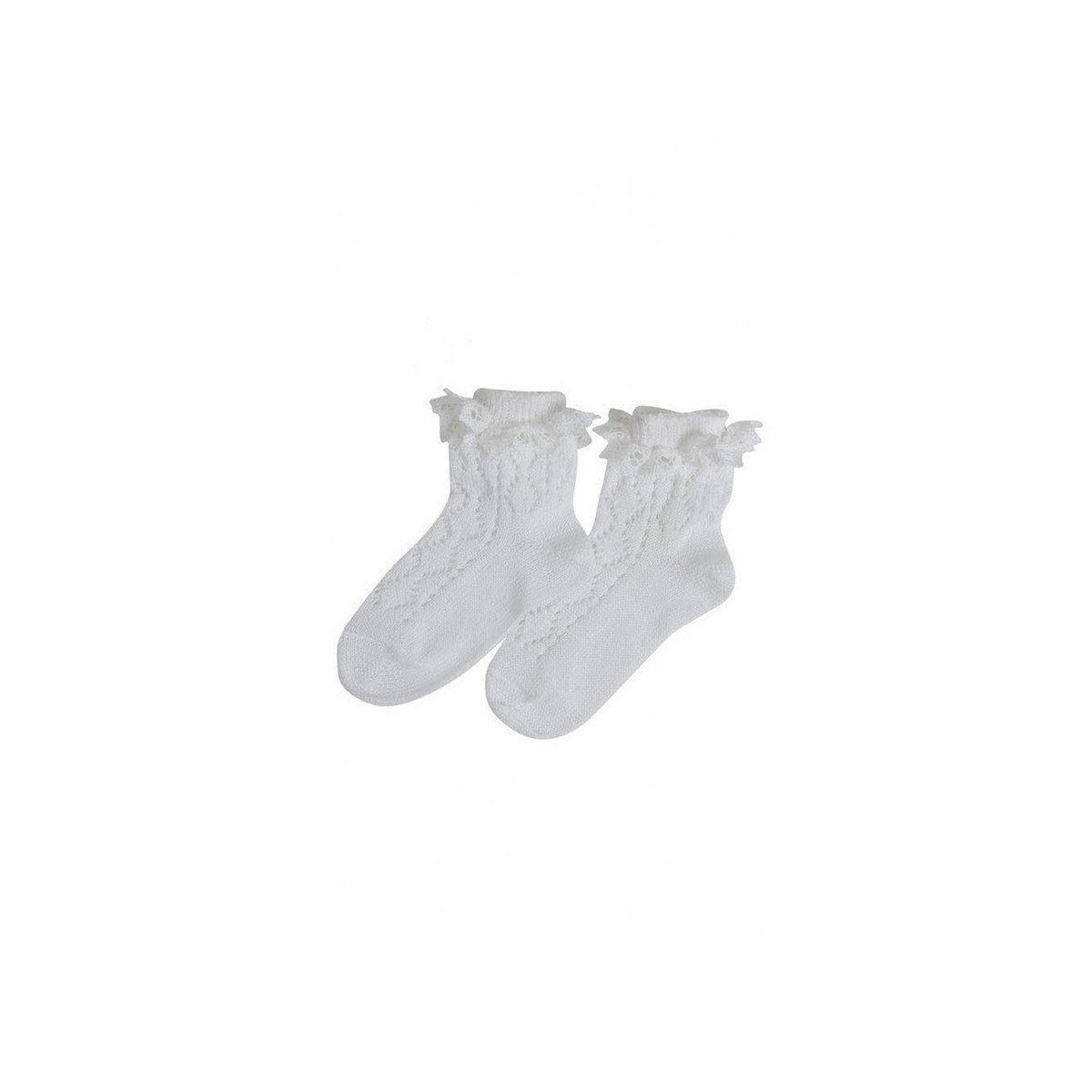 Werner Trachten Basicsocken Socken ’für Erwachsene günstig online kaufen