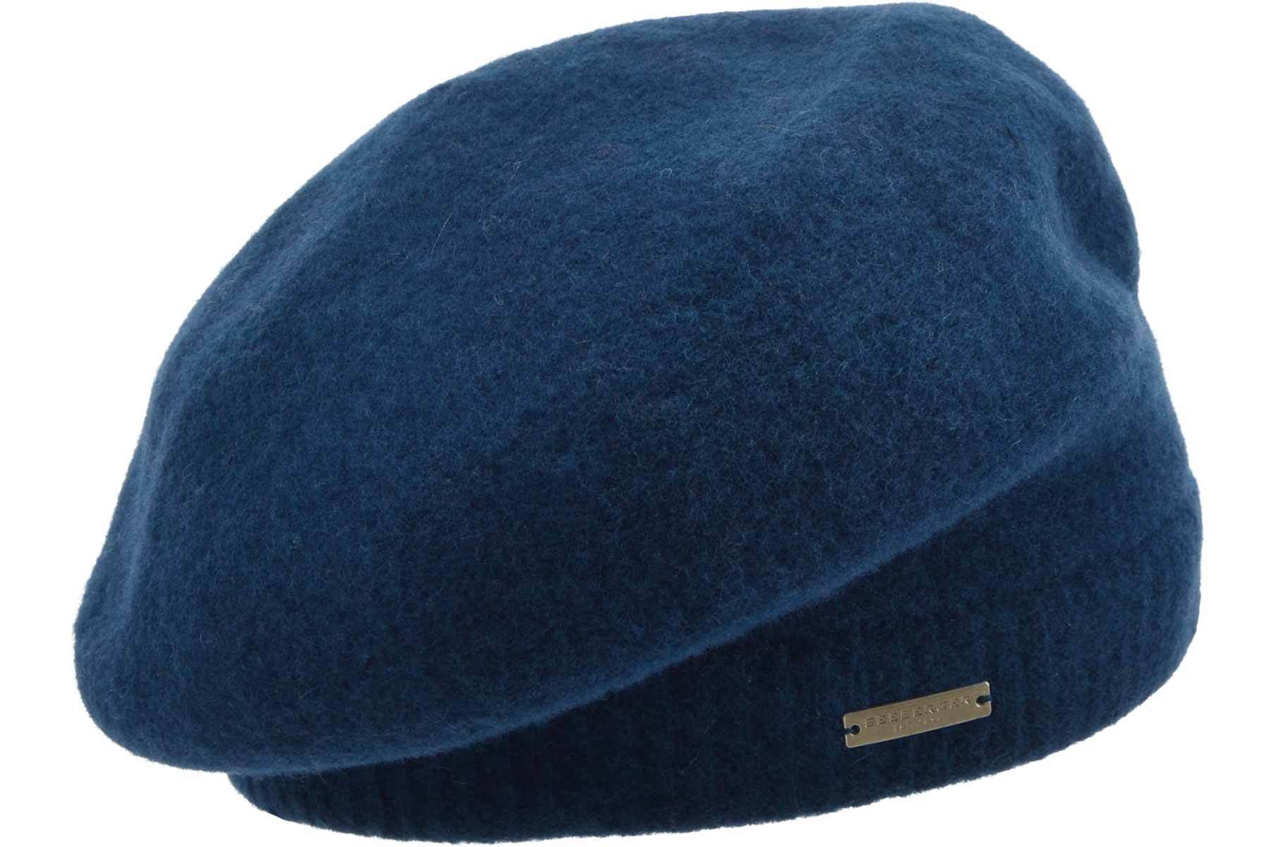 Seeberger Baskenmütze Walk Baskenmütze 19832-0 günstig online kaufen