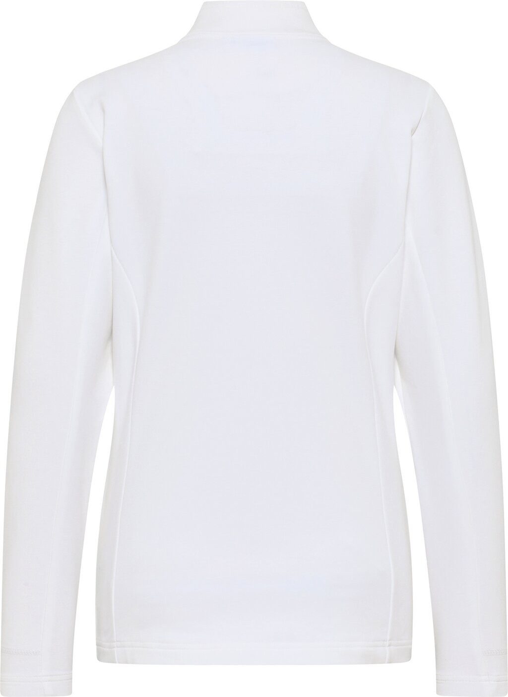 Joy Sweatshirt günstig online kaufen