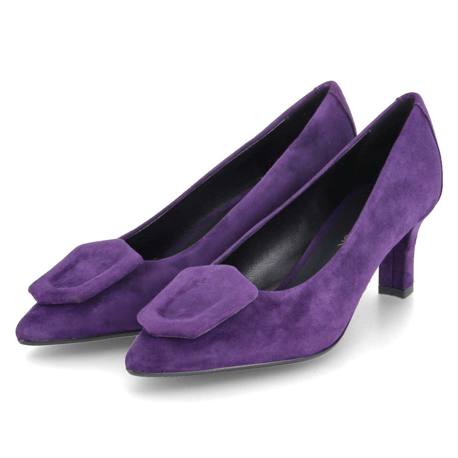 Kaerlek Pumps Pumps günstig online kaufen