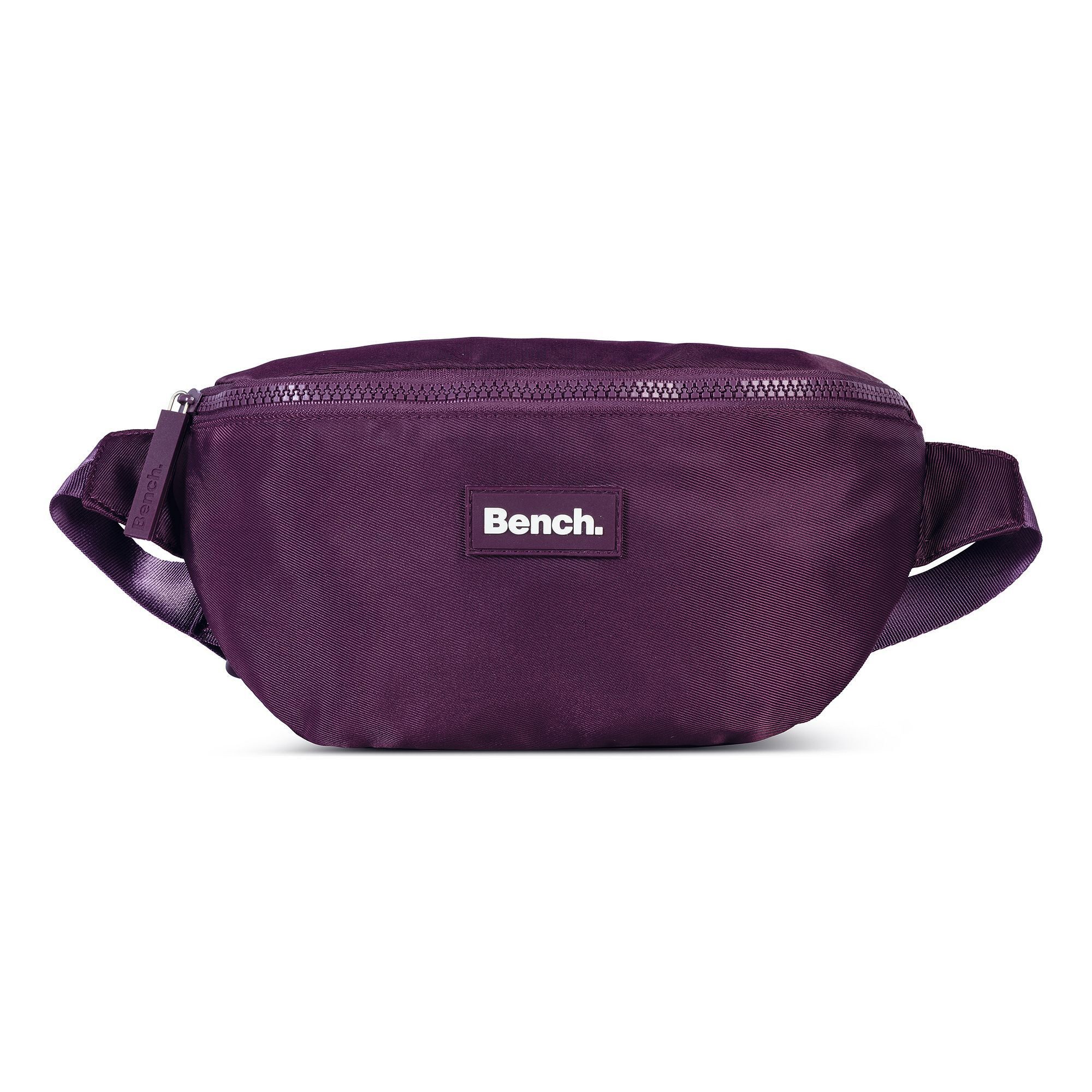 Bench. Gürteltasche Nova, Nylon
