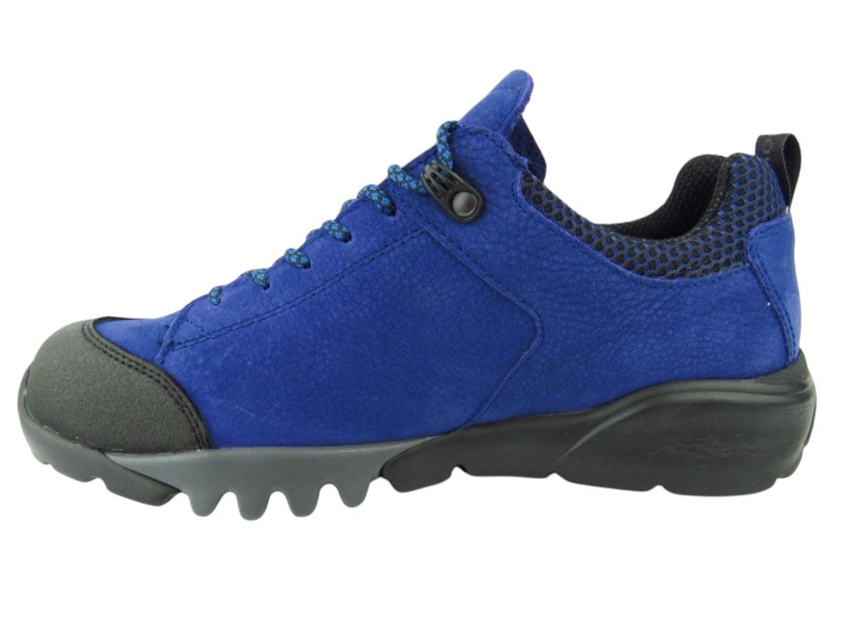 Waldläufer H-Amaiata TEX Wanderschuh günstig online kaufen