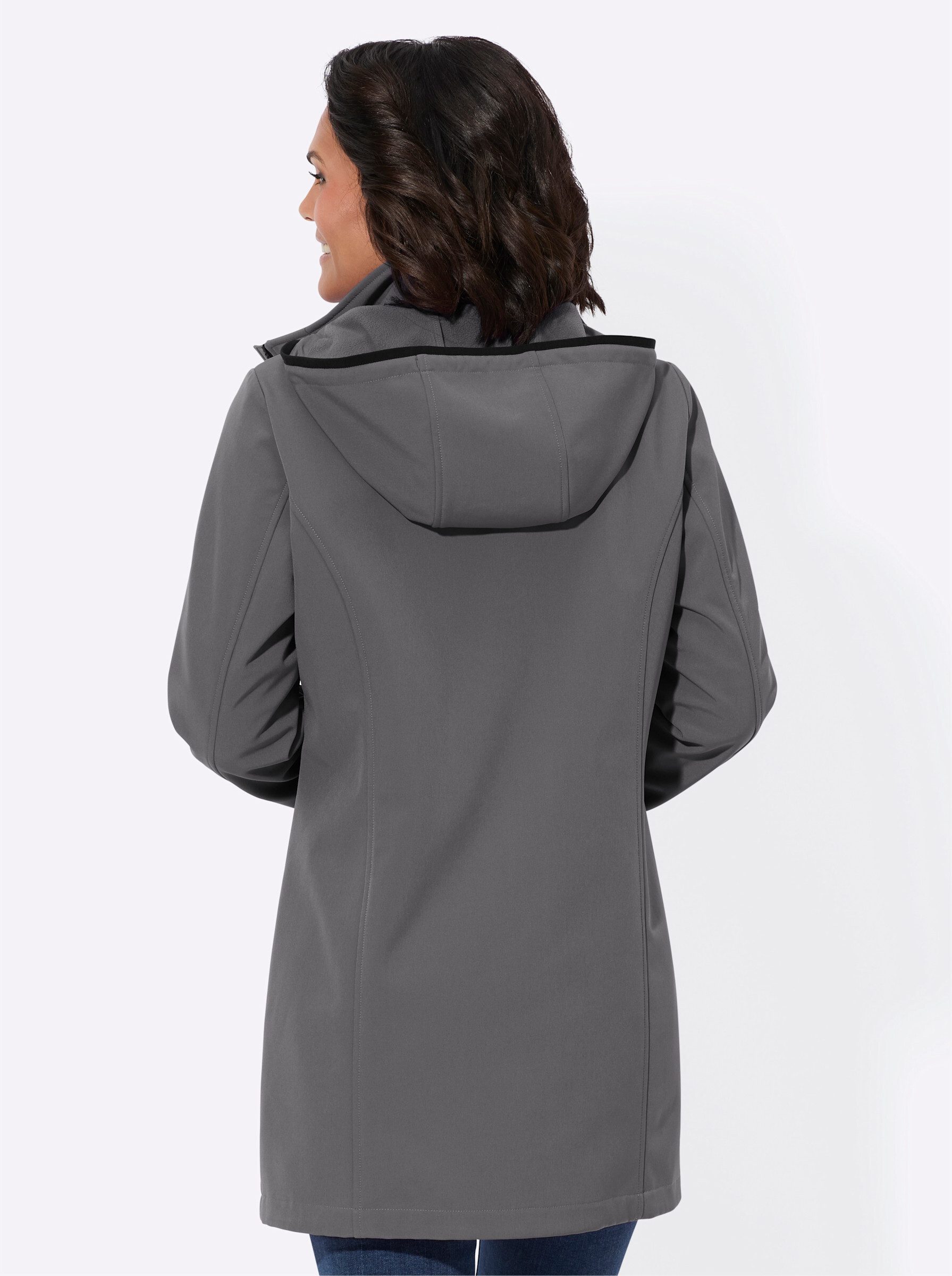 Witt Allwetterjacke Funktionsjacke günstig online kaufen