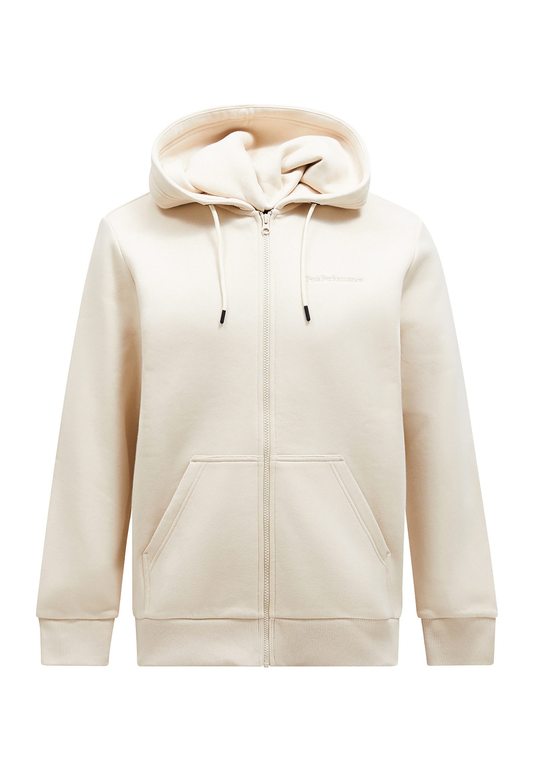 Peak Performance Kapuzensweatshirt M Original Small günstig online kaufen