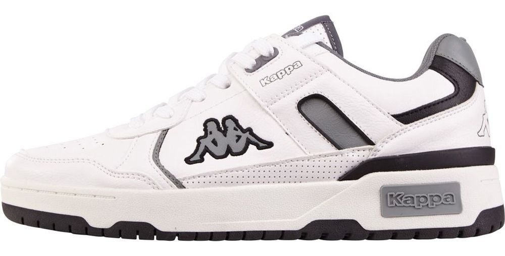 Kappa Sneaker Sneaker
