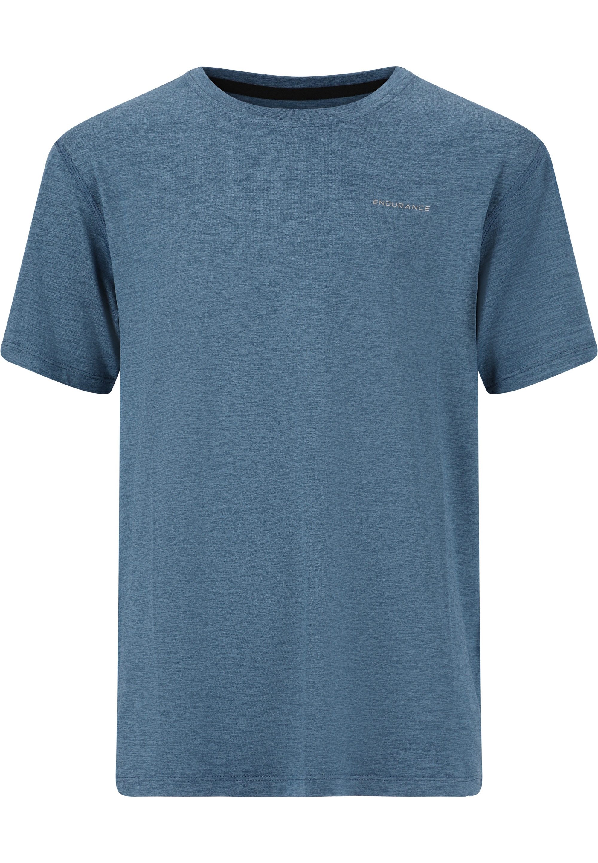 Funktionsshirt Abdon