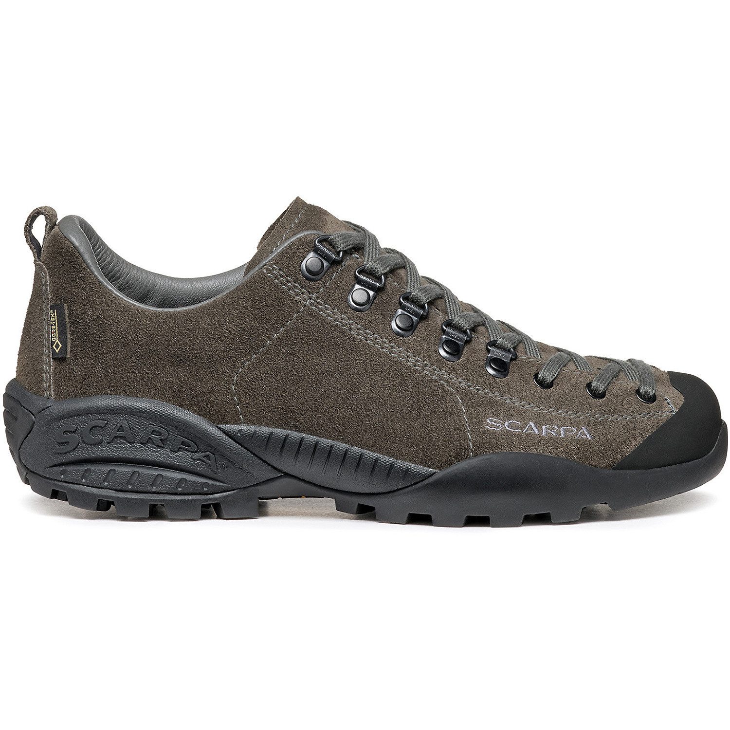 Scarpa Trekking-Halbschuhe MOJITO GTX Wanderschuh günstig online kaufen