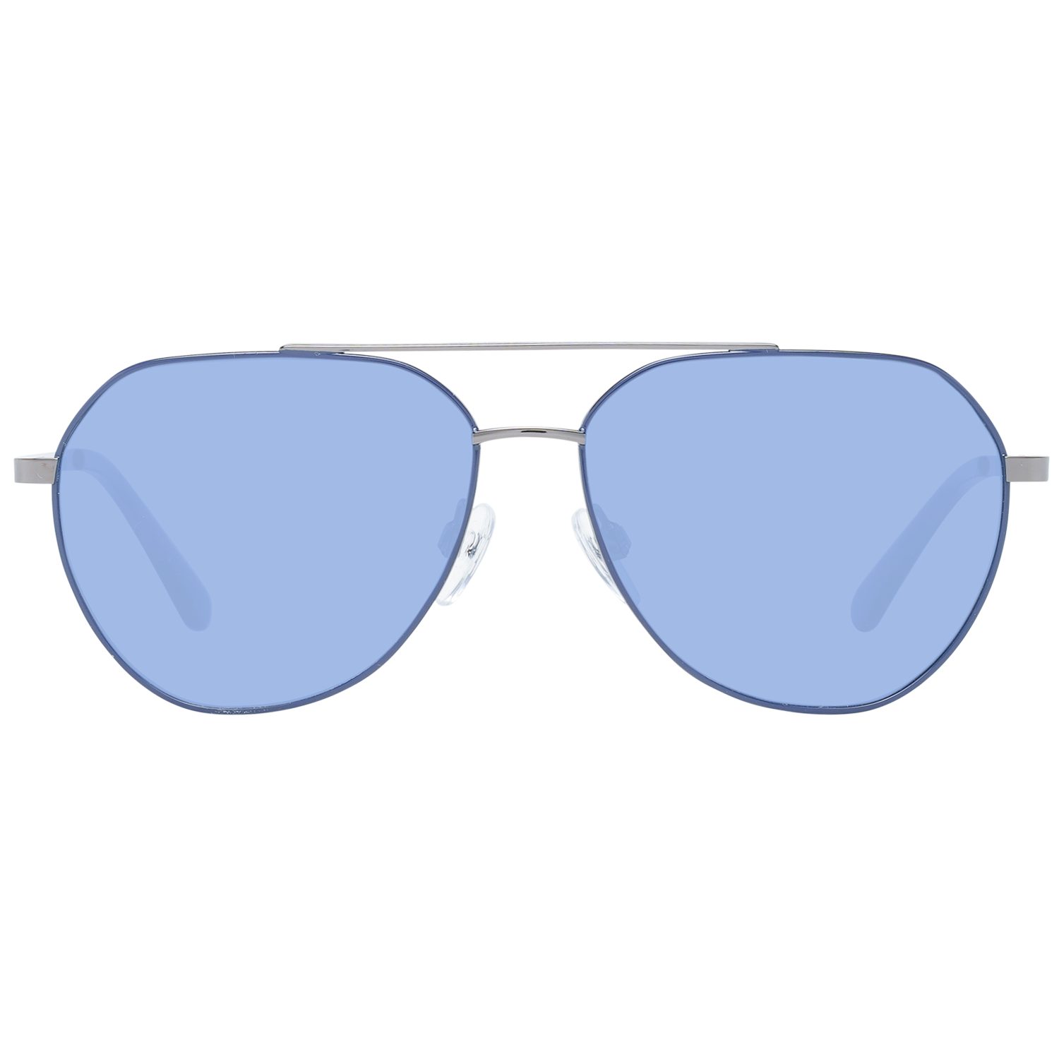 United Colors of Benetton Sonnenbrille BE7034 günstig online kaufen