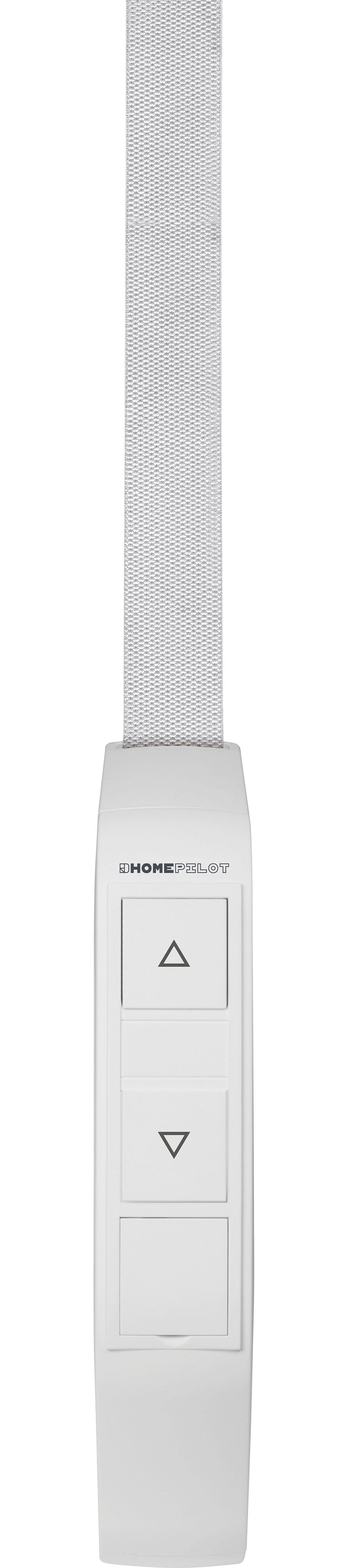 HOMEPILOT Aufputz-Gurtwickler Gurtwickler RolloTron pure Aufputz, Gurtbreite 23 mm