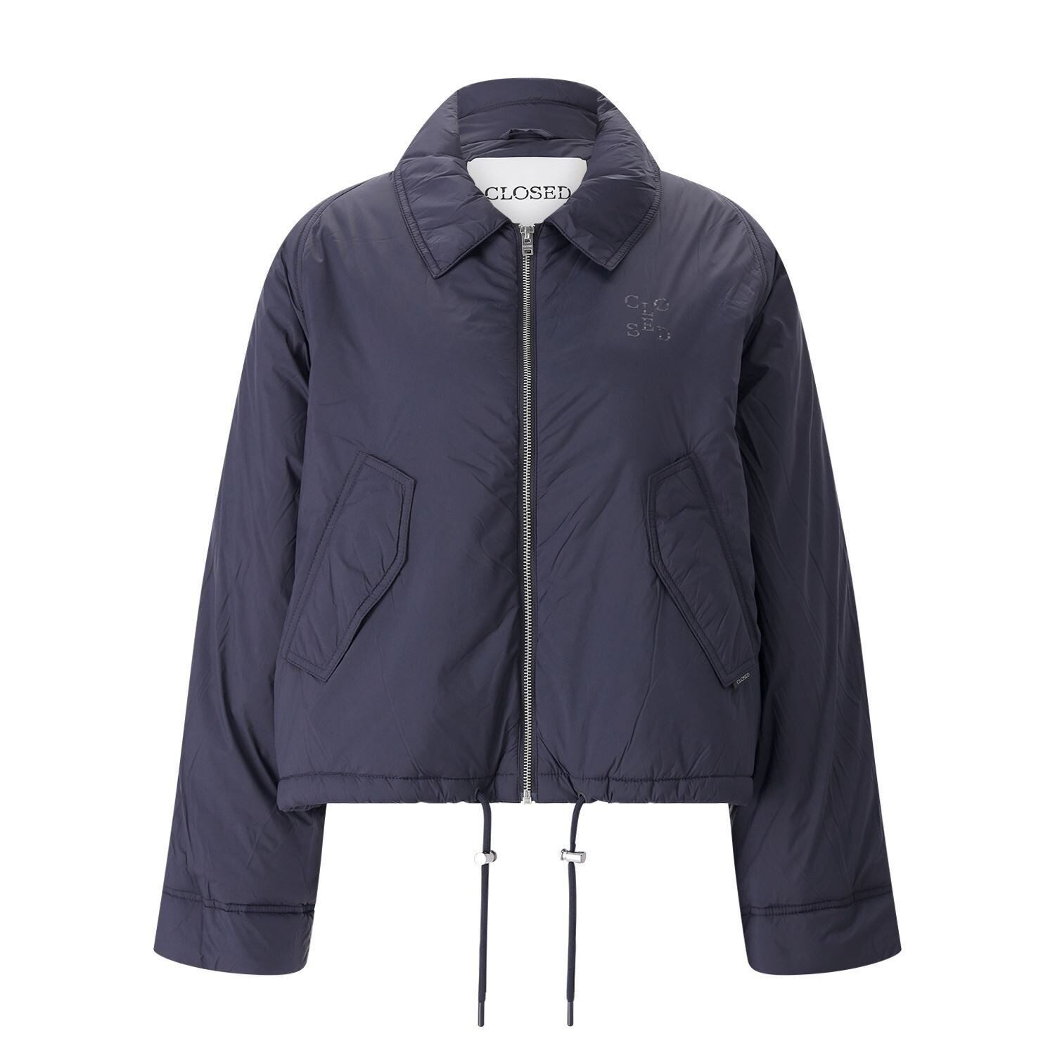 CLOSED Outdoorjacke