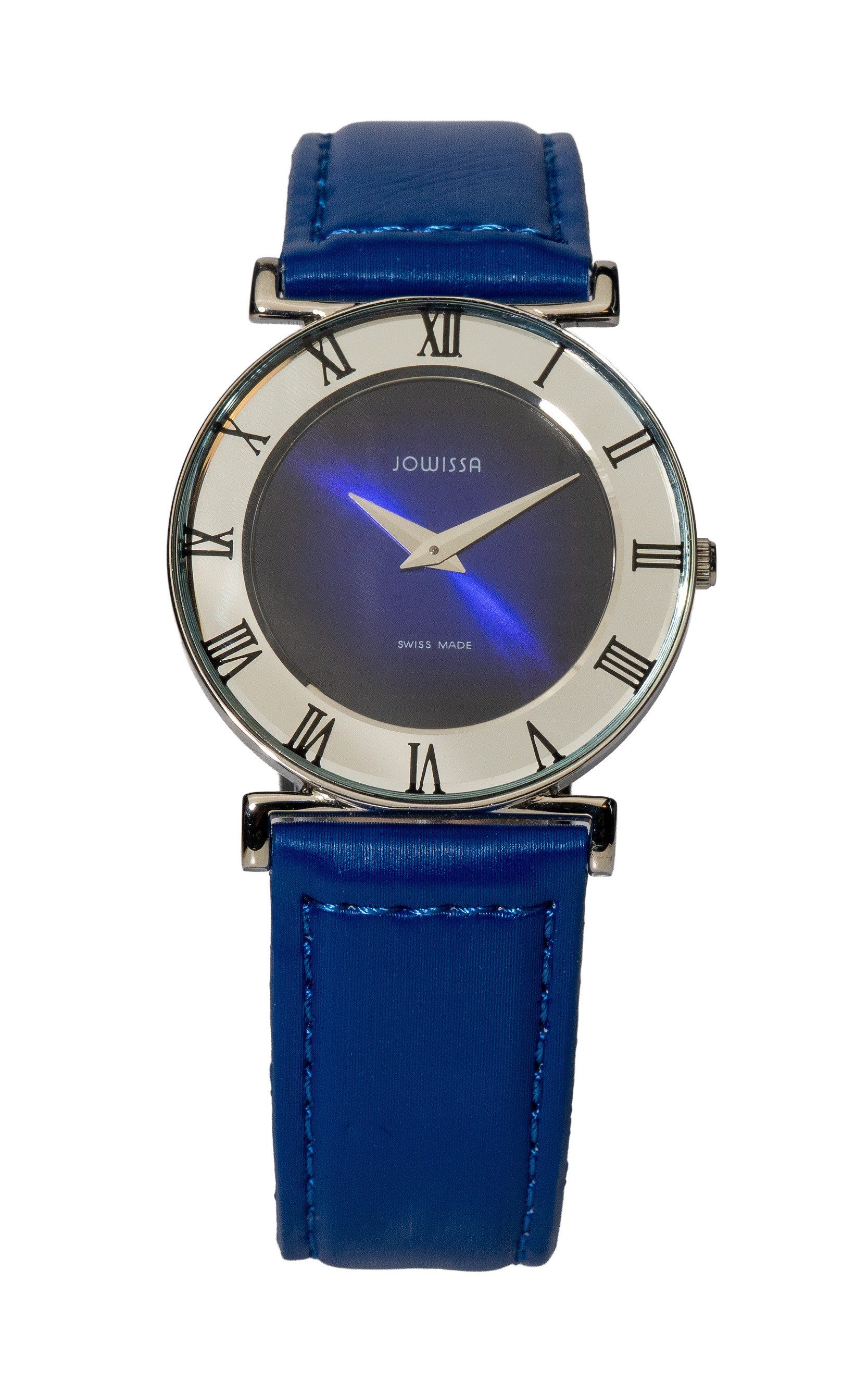 JOWISSA Schweizer Uhr Roma günstig online kaufen