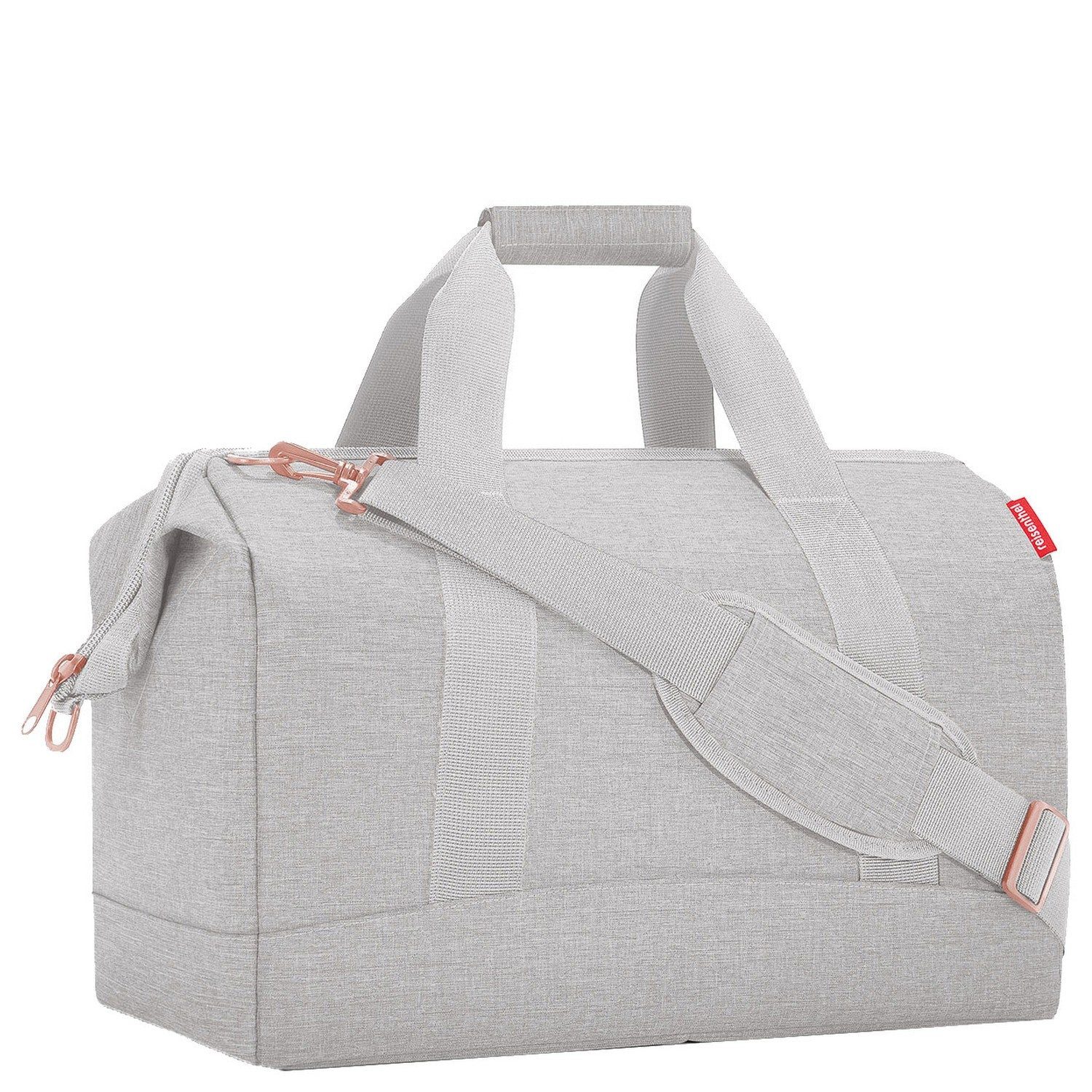 REISENTHEL® Schultertasche Allrounder günstig online kaufen