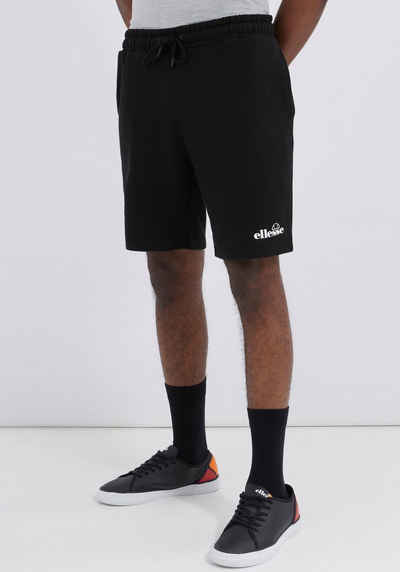 Ellesse Шорты MOLLA SHORT