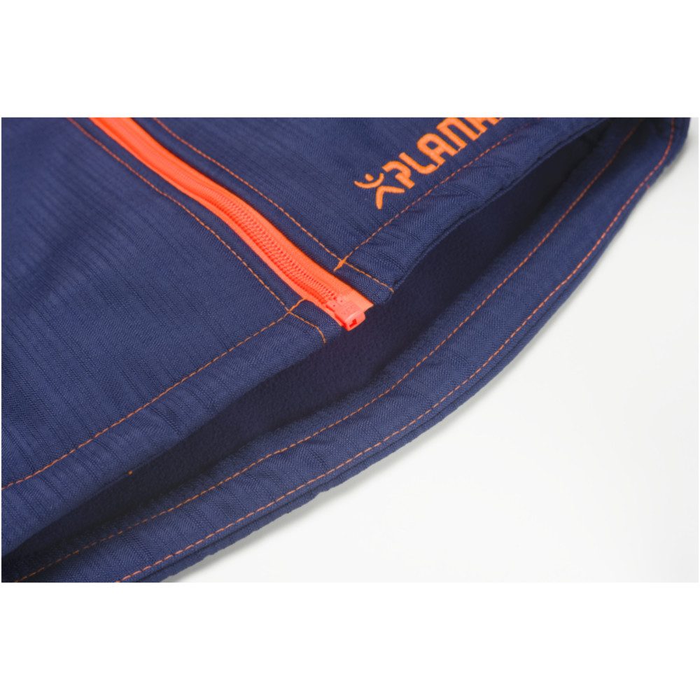Planam Arbeitsjacke