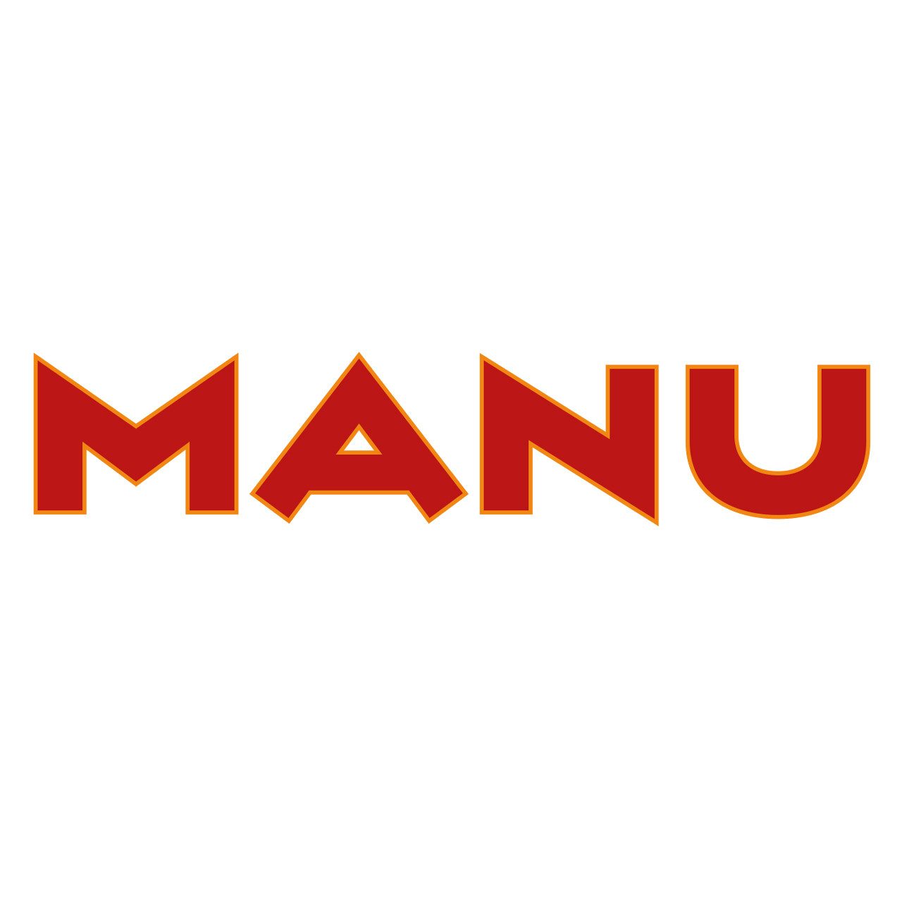 MANU