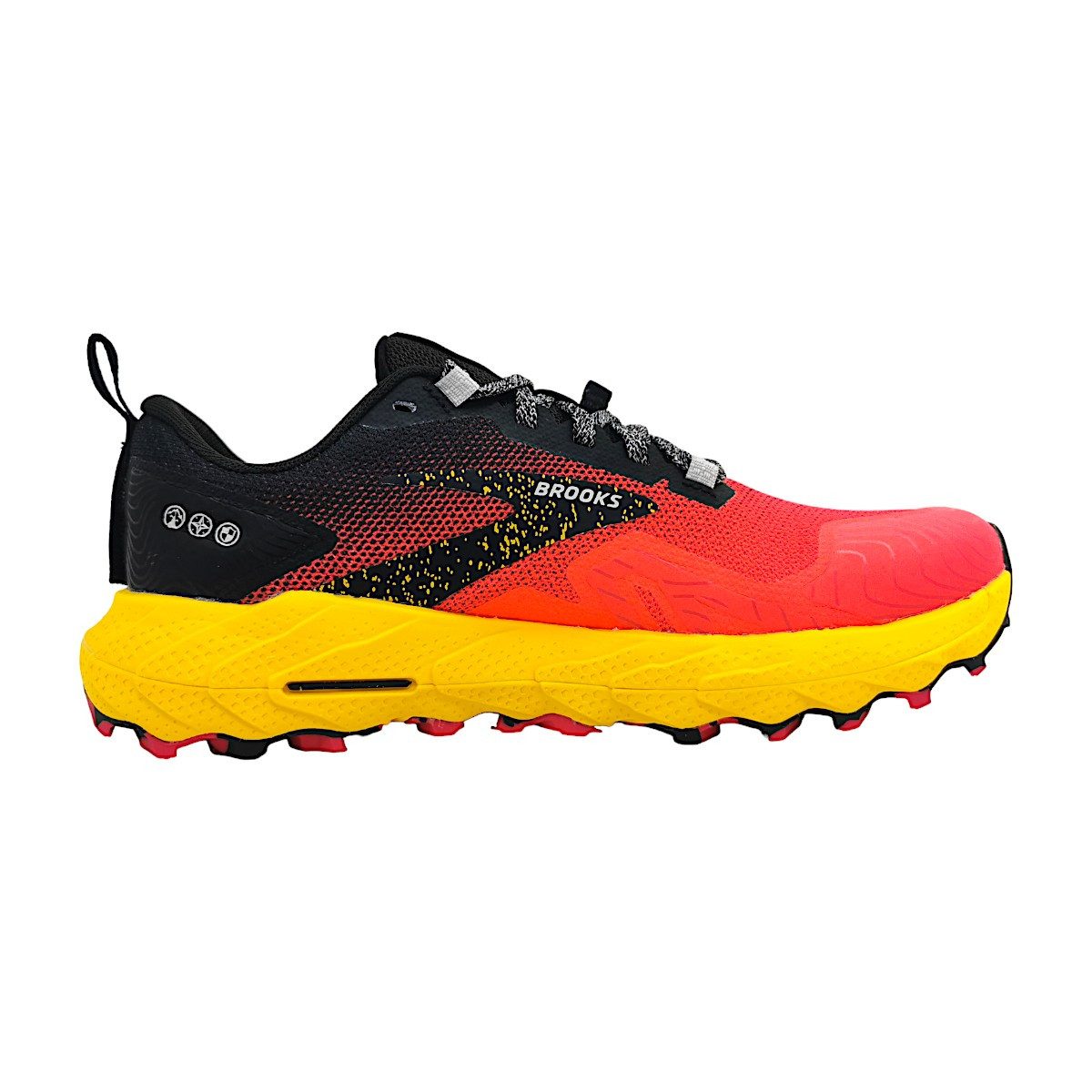 Brooks Laufschuh Laufschuh günstig online kaufen
