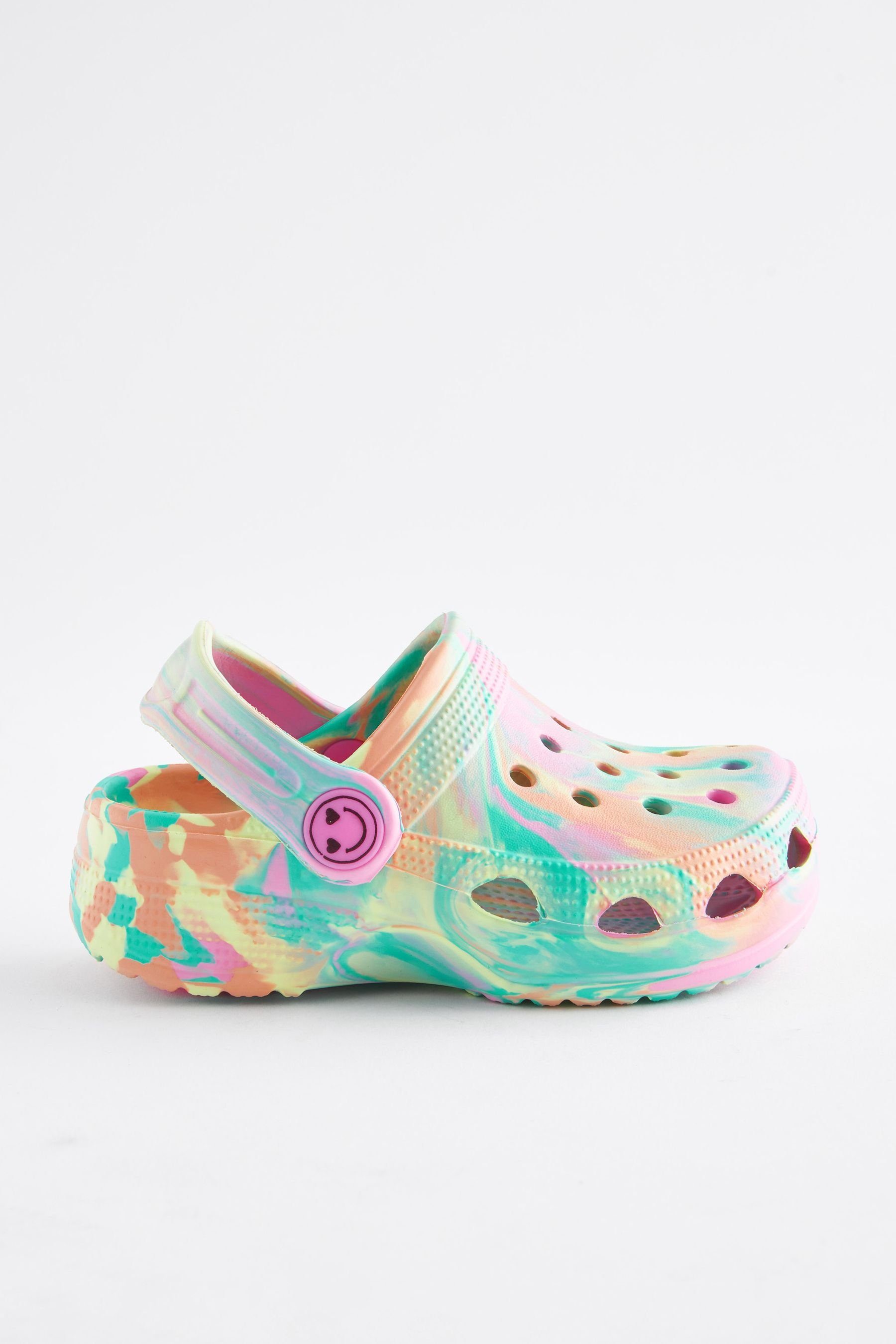 Next Clogs Clog (1-tlg)