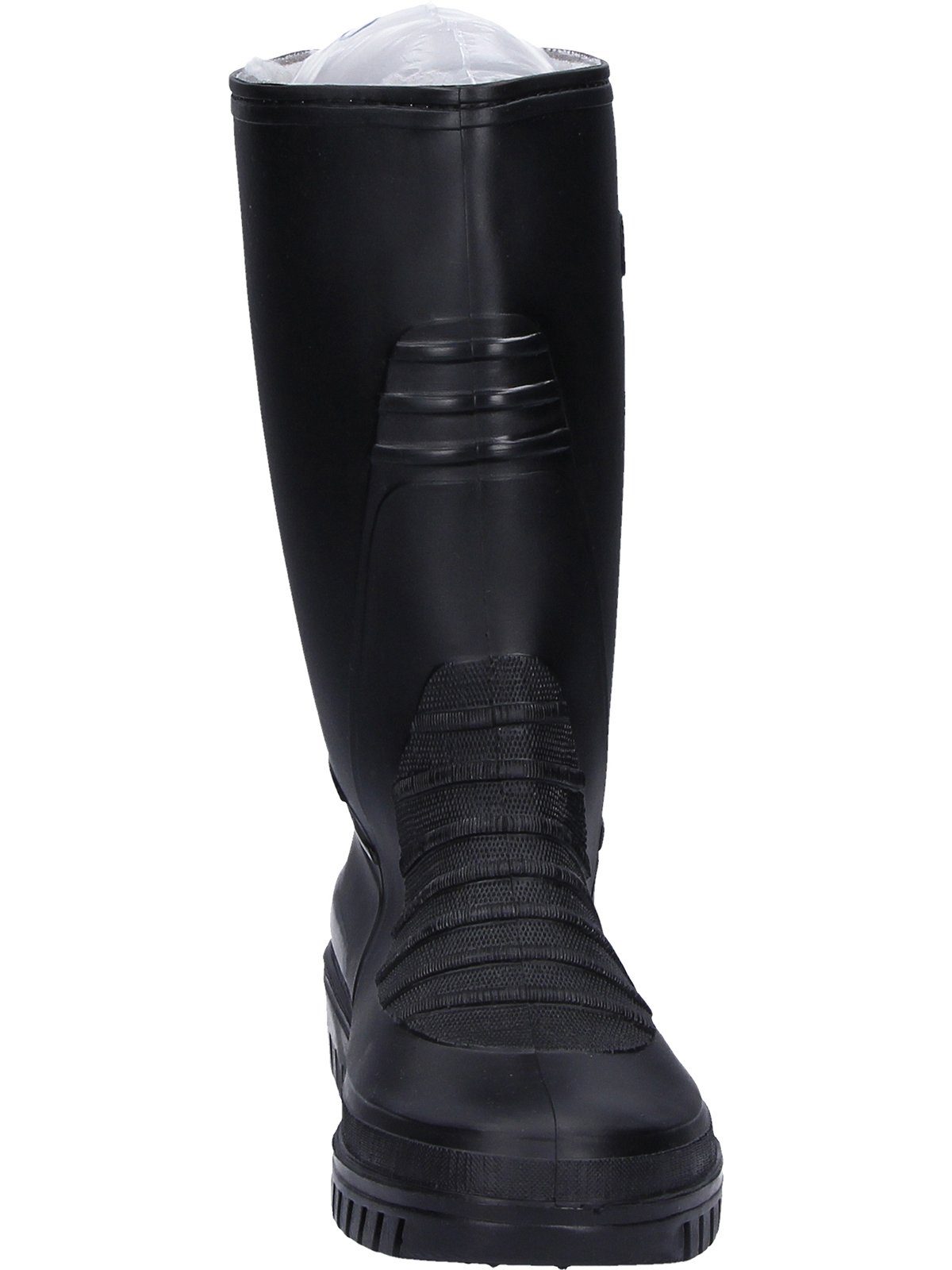 Spirale Spirale Winterstiefel schwarz Winterstiefel