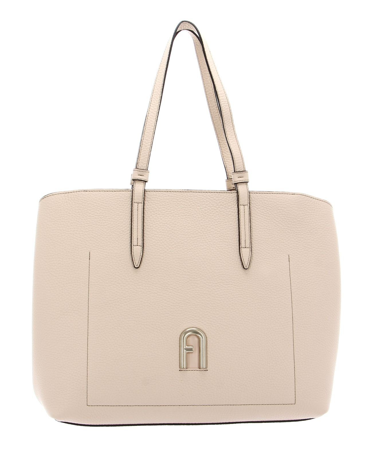 Furla Umhängetasche Primula