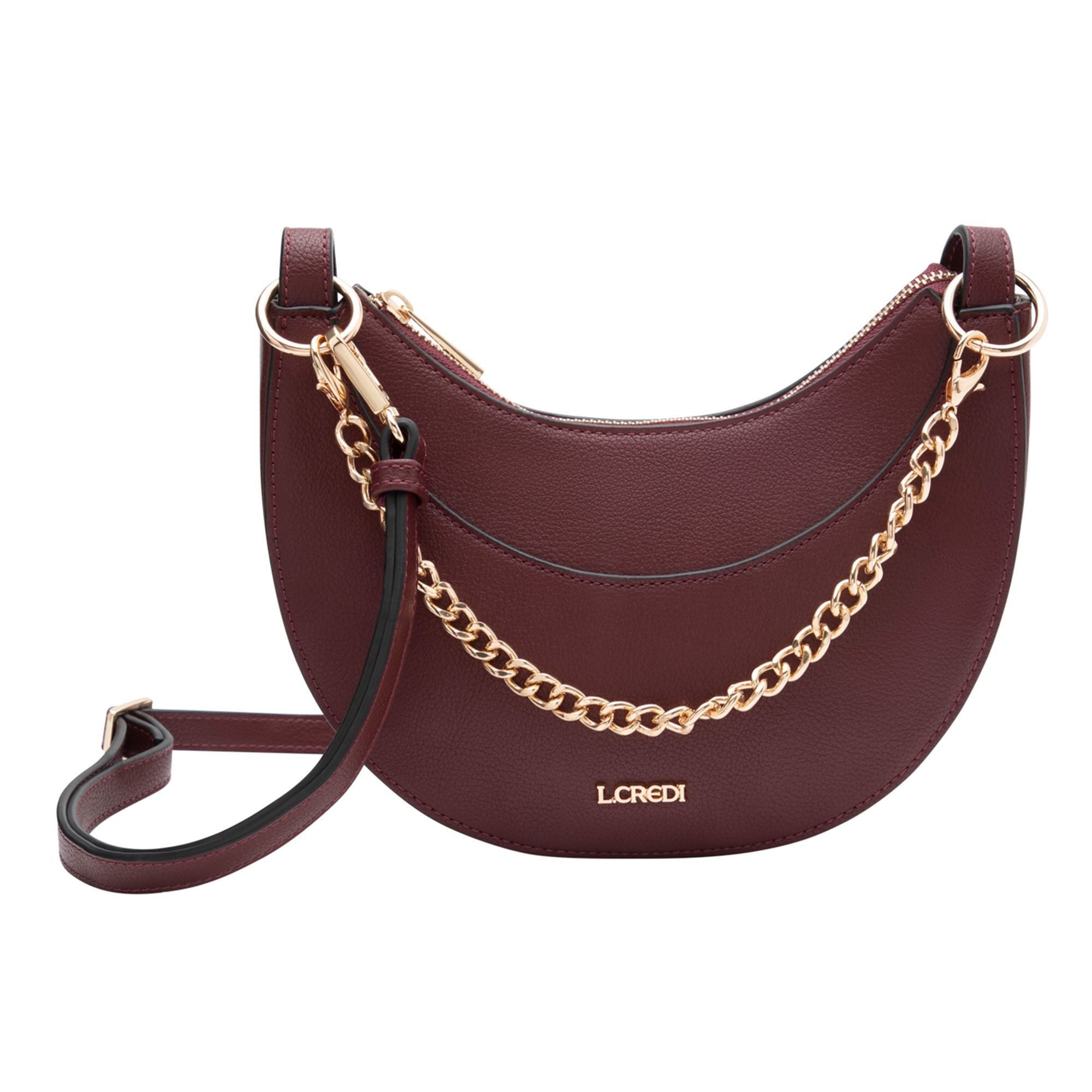 Henkeltasche Paulette