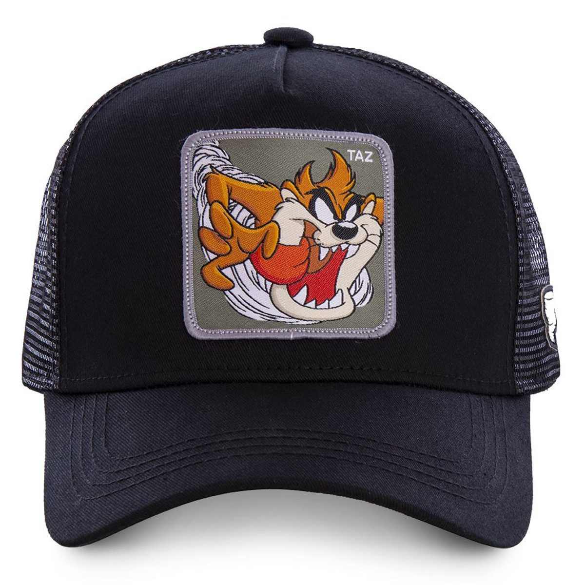 Capslab Trucker Cap CAPSLAB HFT Trucker günstig online kaufen