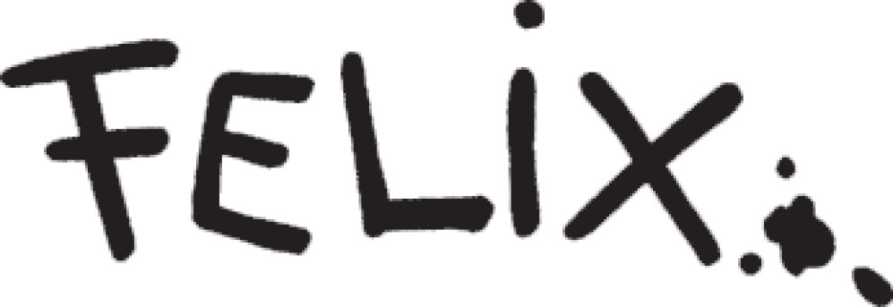 Felix