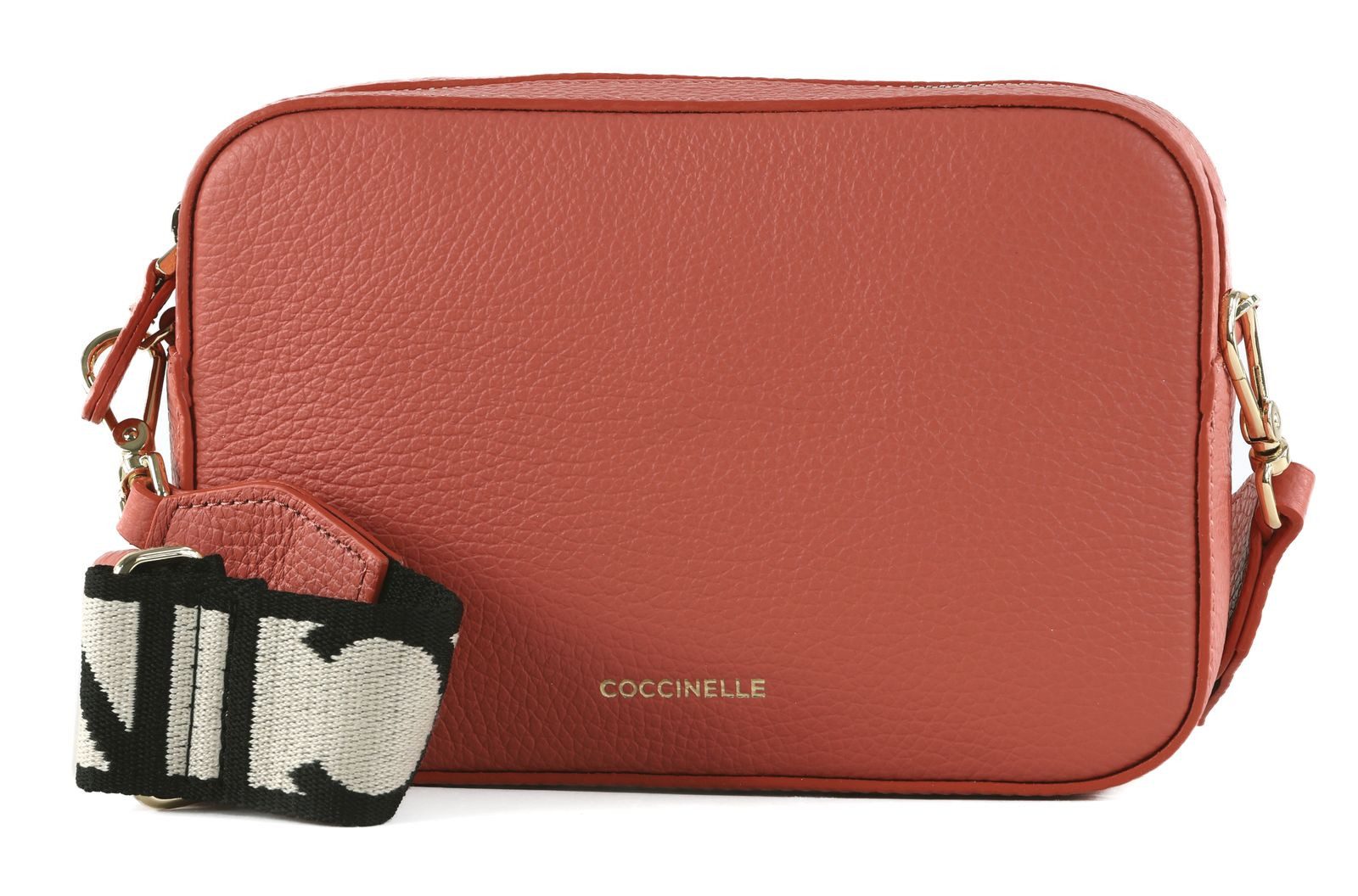 Umhängetasche Crossover Bag