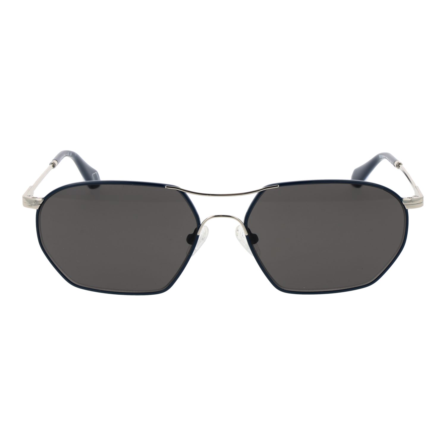 Replay Sonnenbrille RY269V 5804S