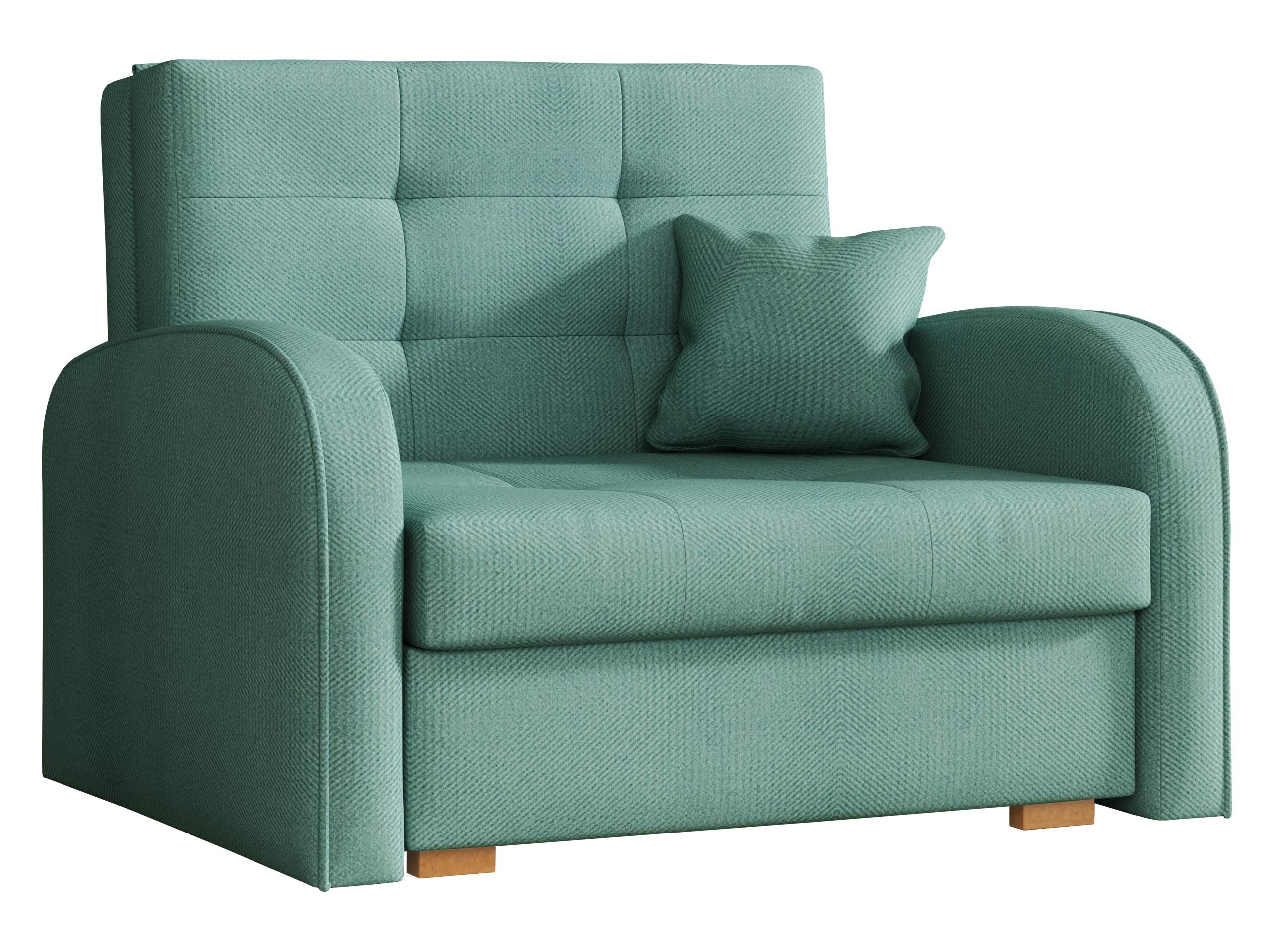 MIRJAN24 Schlafsofa Viva Gold I, mit günstig online kaufen