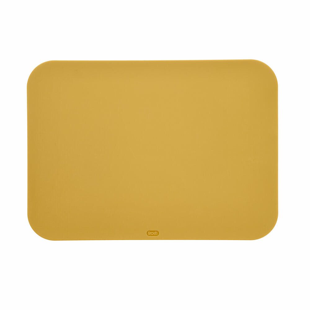 Schneidebrett Choptima Curry, 35.5 x 25.5 cm