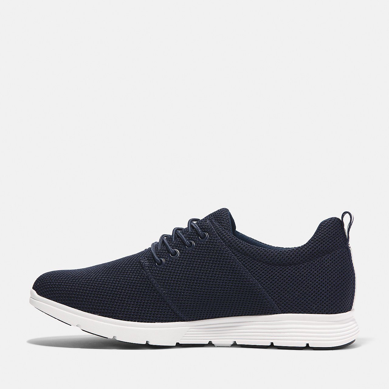 Timberland KILLINGTON LOW LACE UP SNEAKER