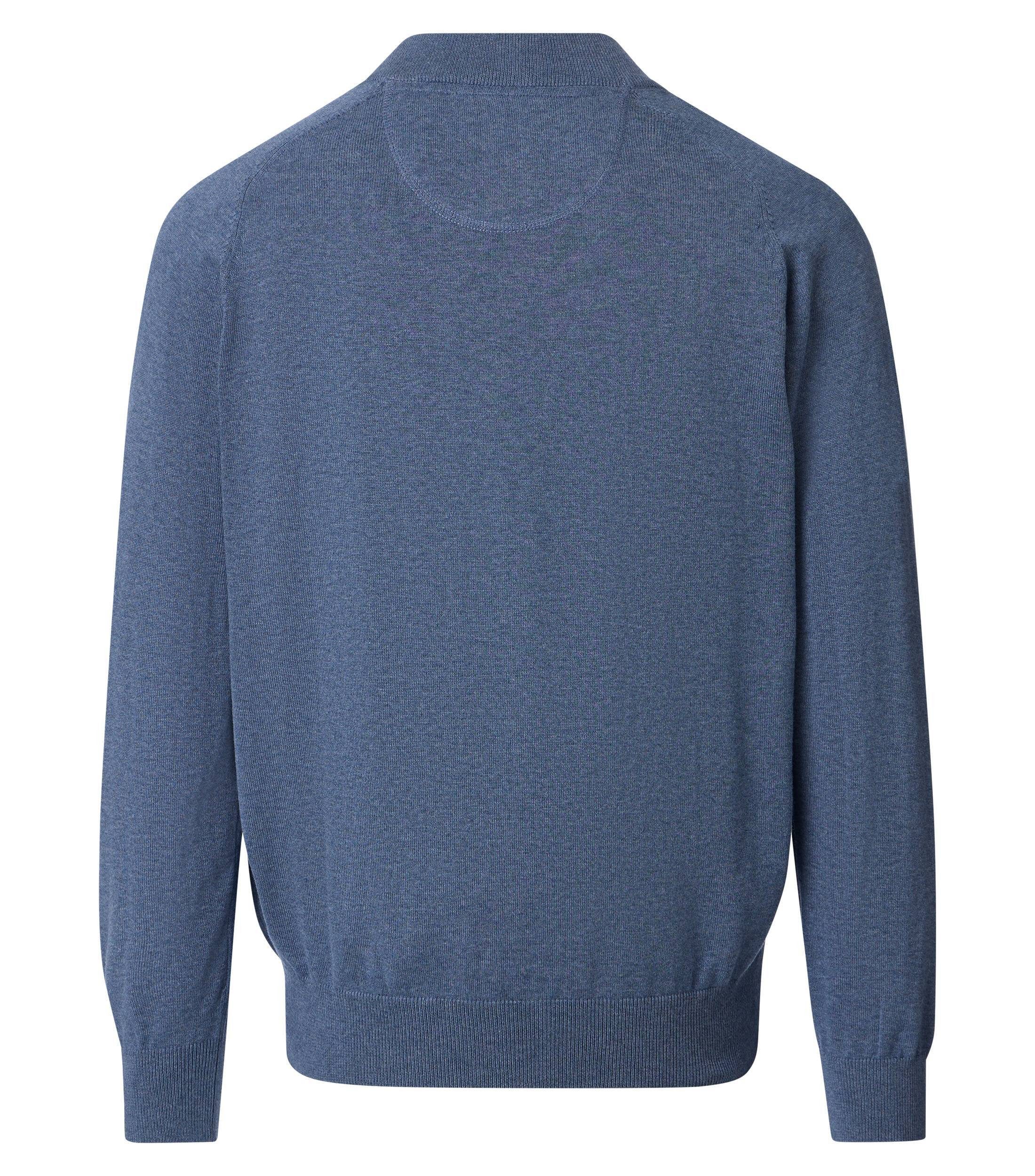CASAMODA Strickjacke CASAMODA Strickjacke uni