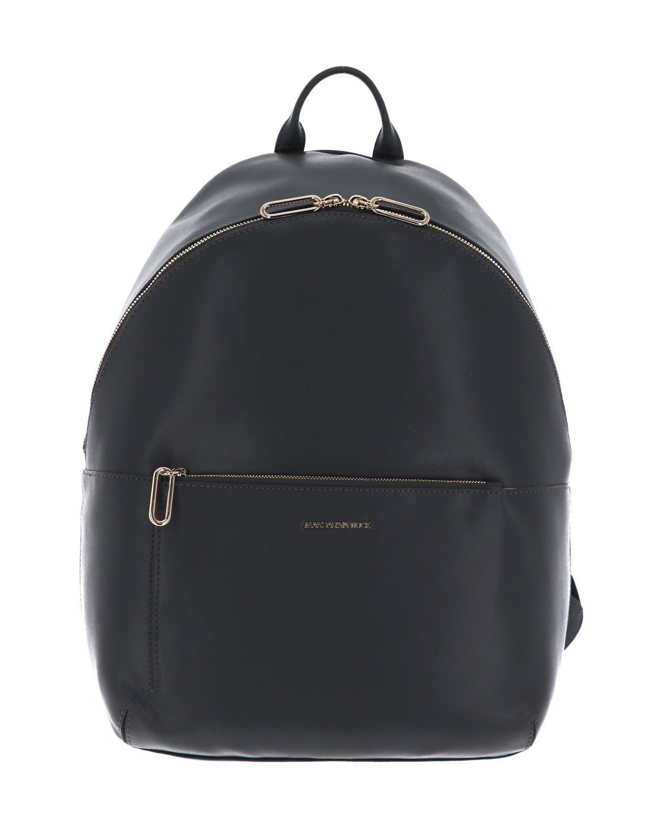 Rucksack Luna
