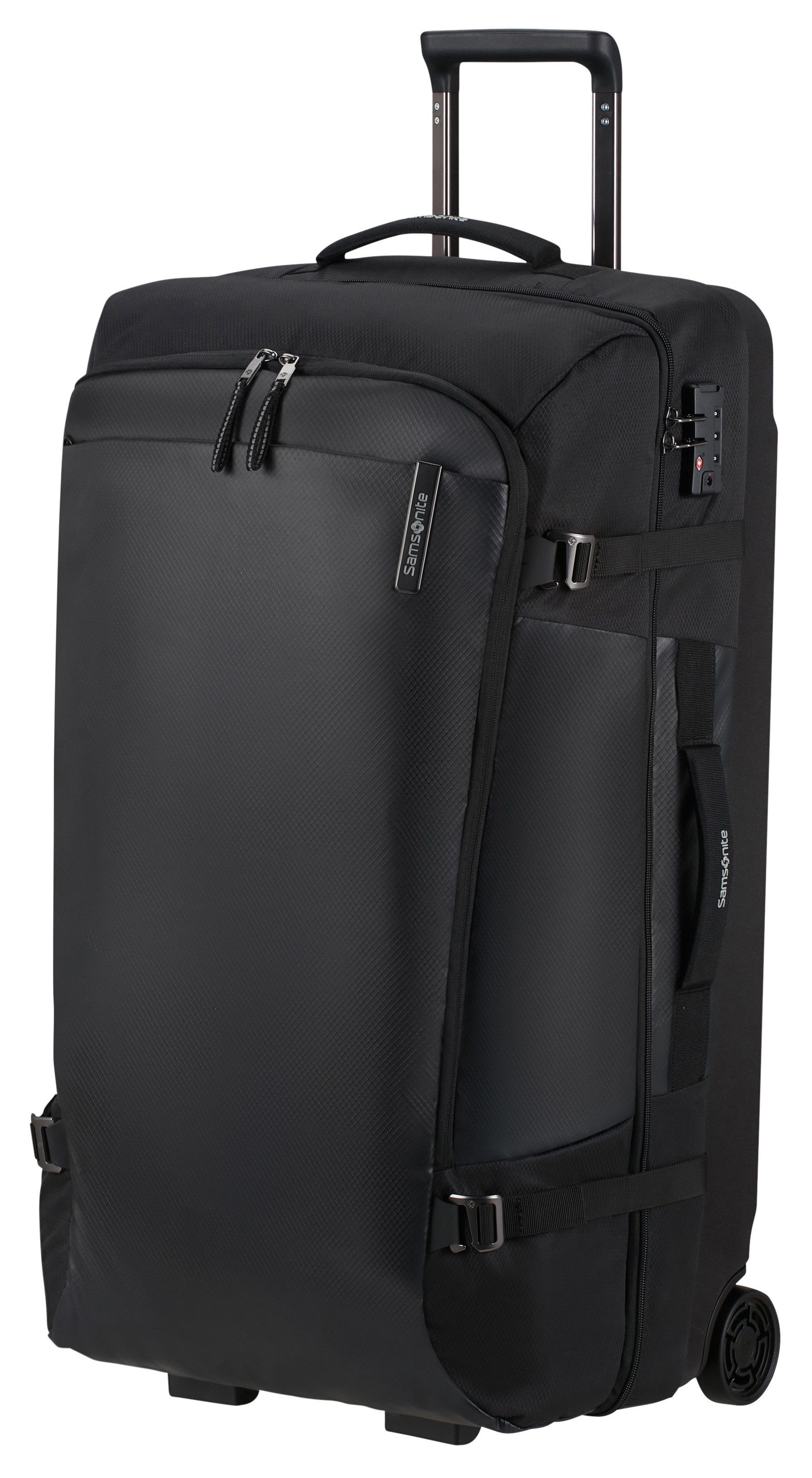 Samsonite Reisetasche ARMOX, 79 cm, Duffle günstig online kaufen