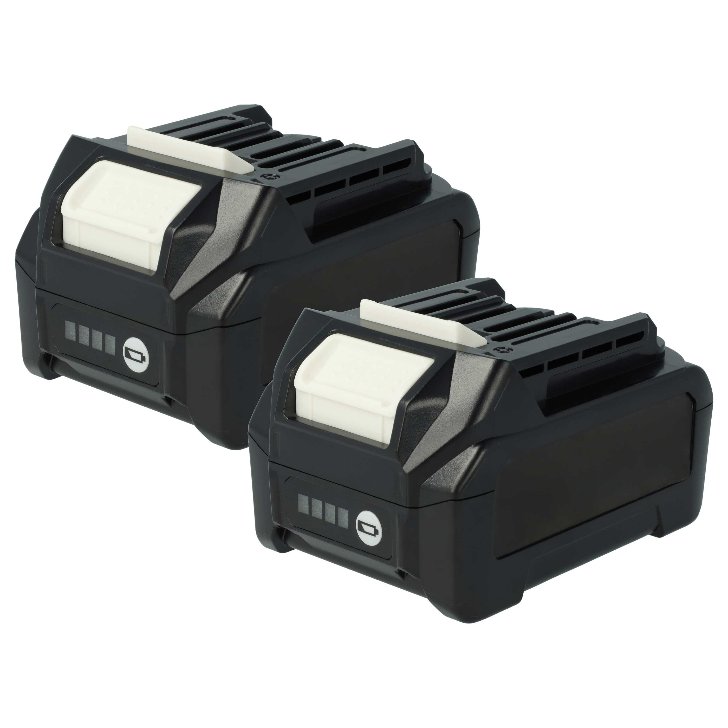 Akku passend für Makita UC016G, UC013GZ, UC016GZ, UC014GZ, UC014G, Akku
