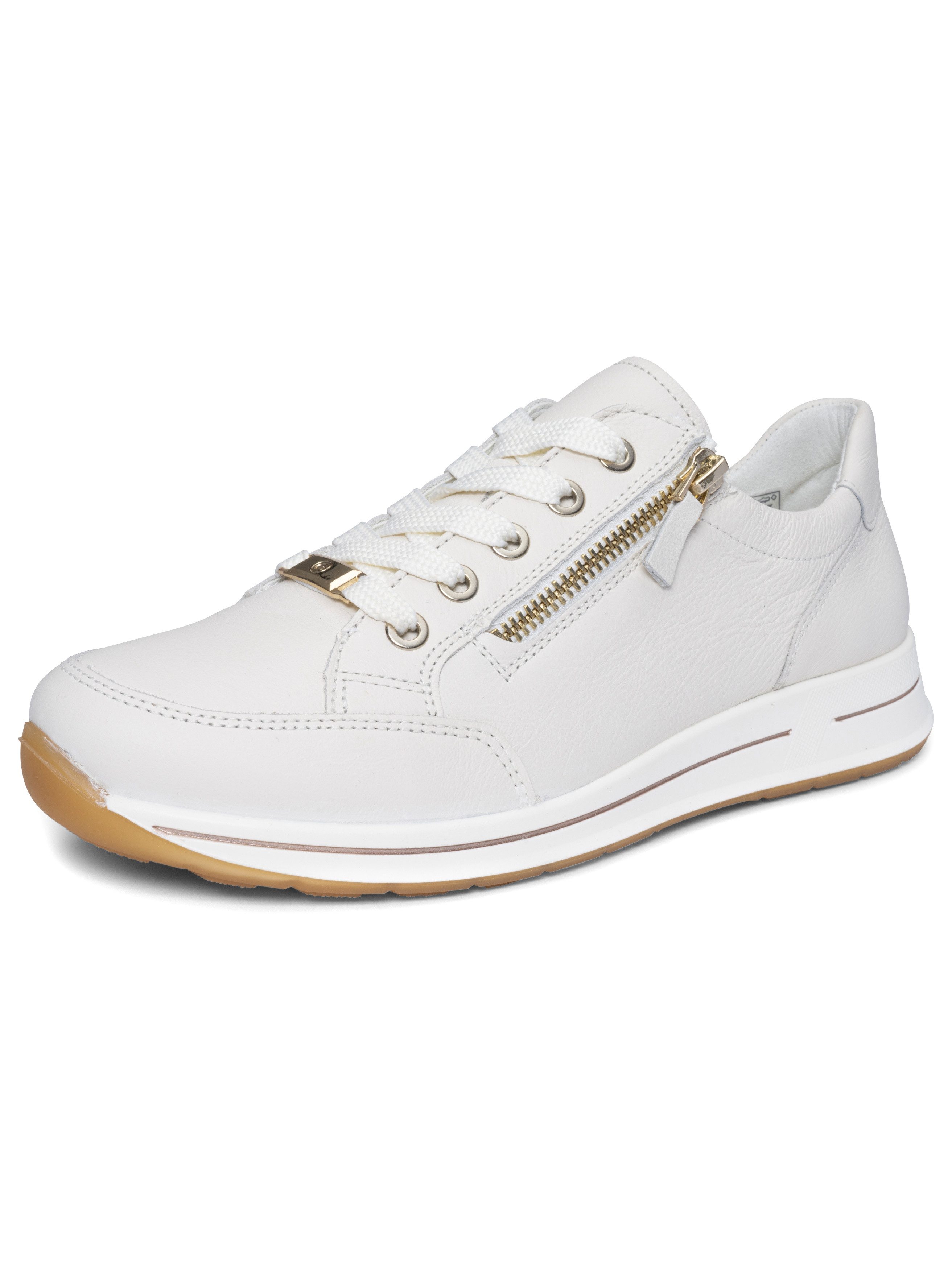 cream97