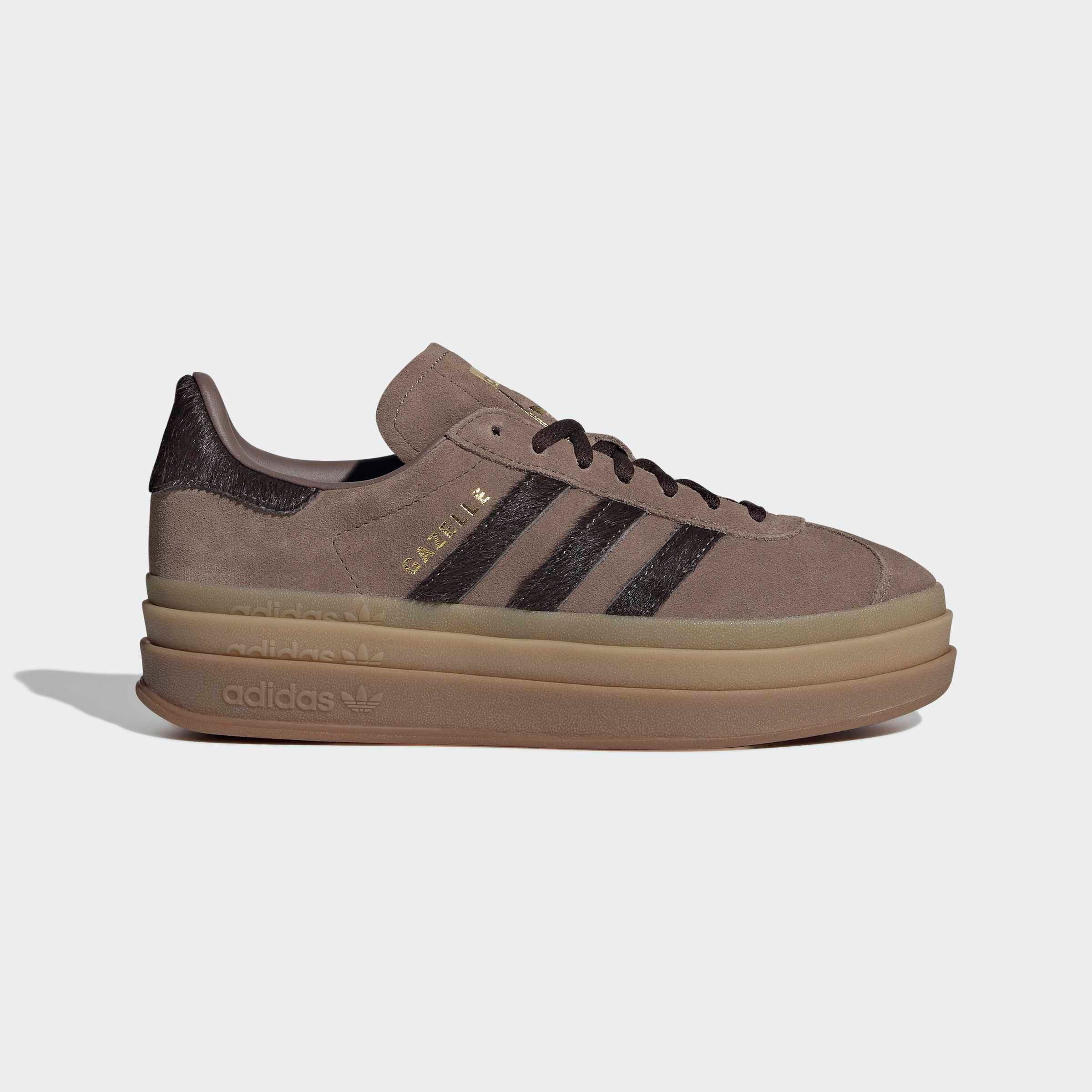 adidas Originals GAZELLE BOLD Sneaker günstig online kaufen