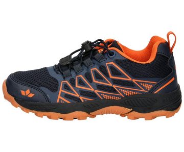 Lico Outdoorschuh Ridge Outdoorschuh