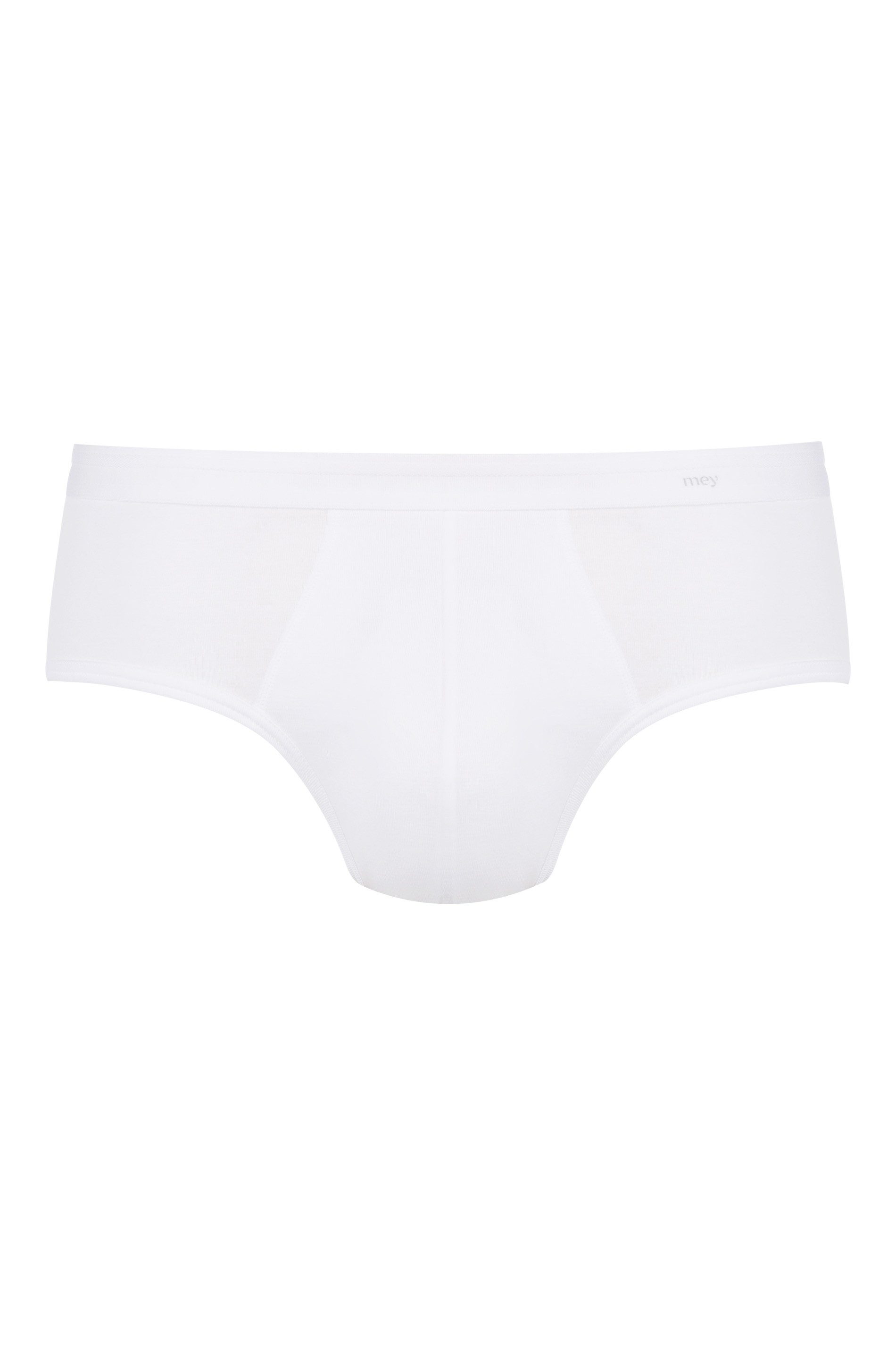Mey Slip Noblesse Ohne auftragende Seitennähte günstig online kaufen