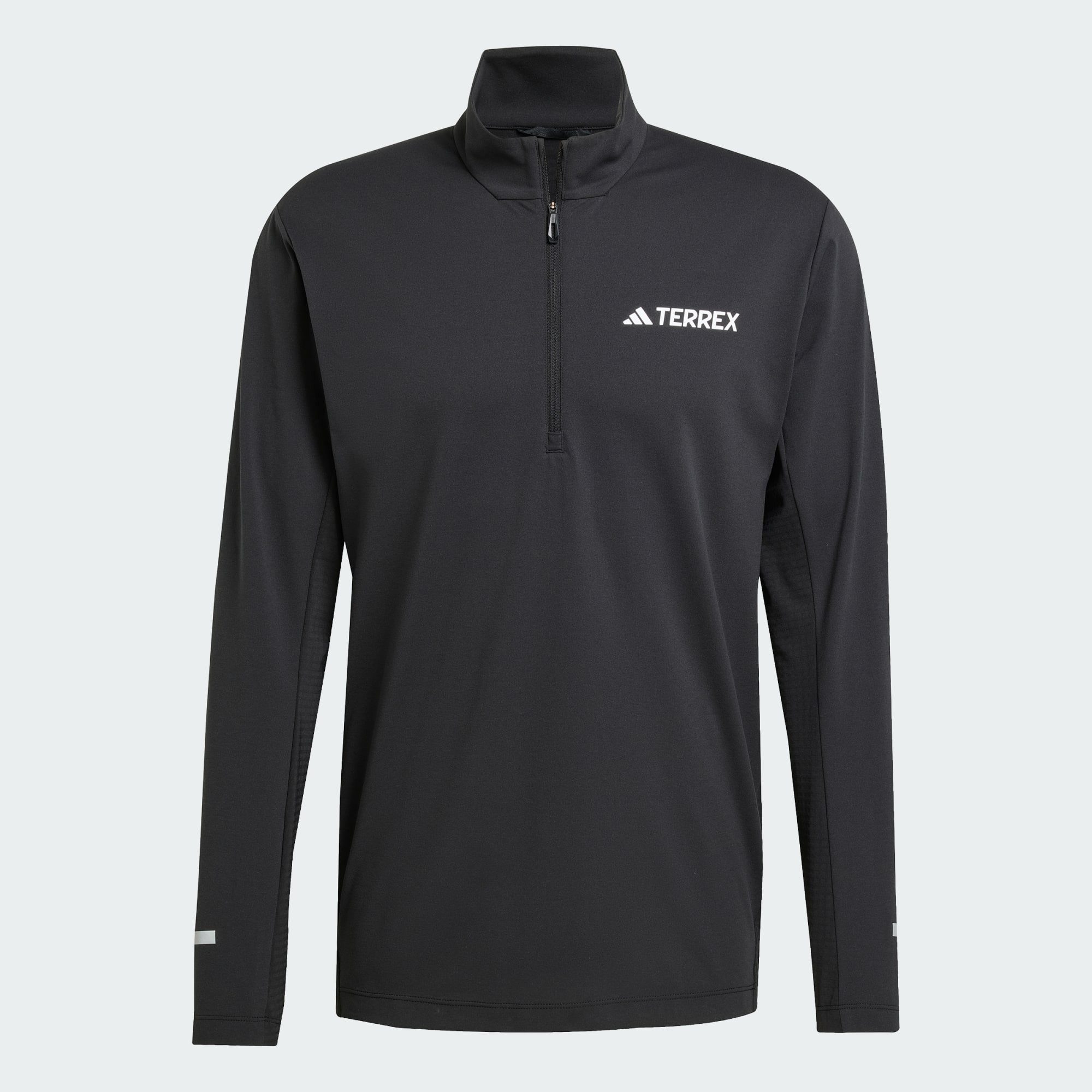 adidas TERREX Funktionsshirt (1-tlg)