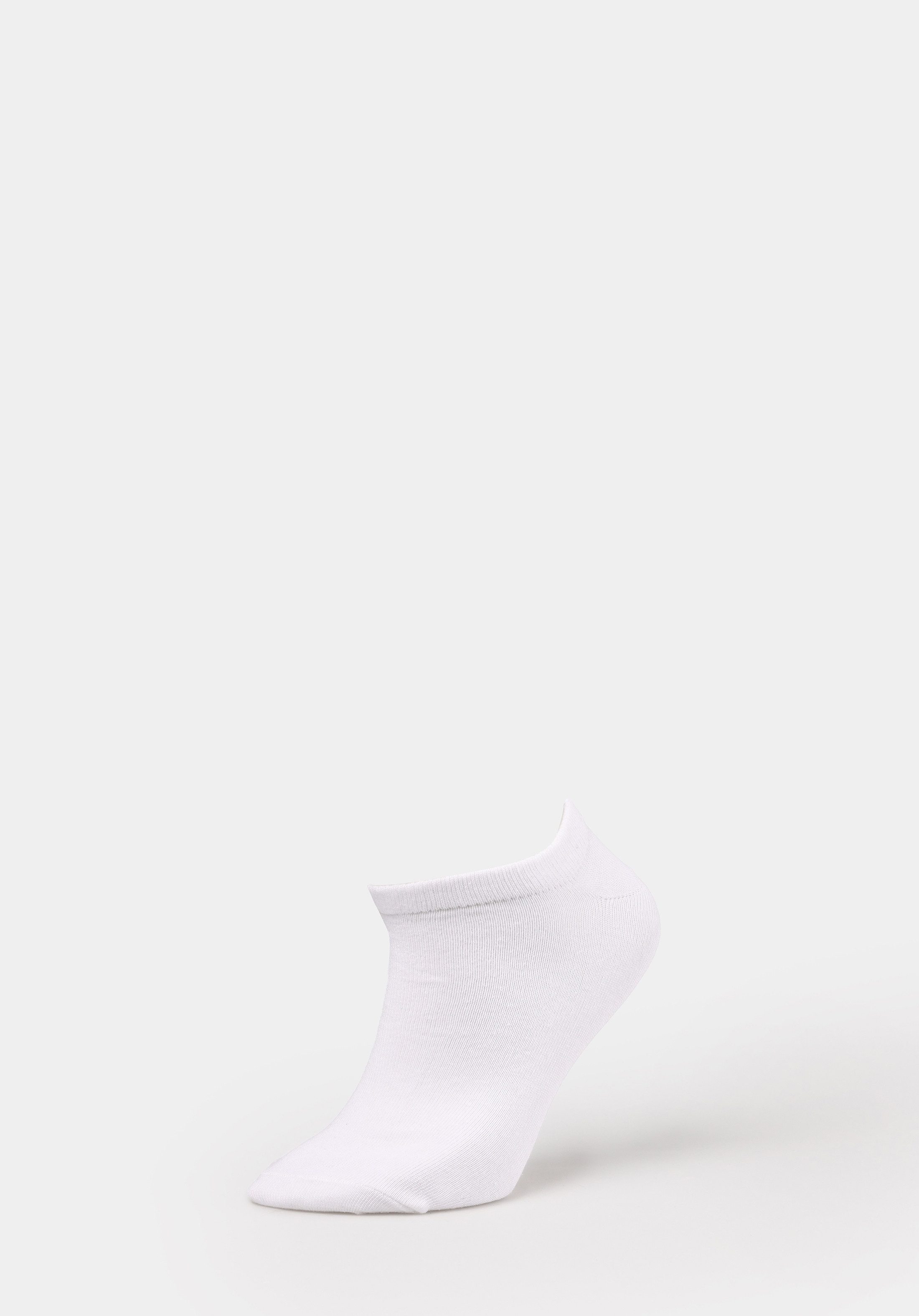 Colins Komfortsocken Colins Herrensocken
