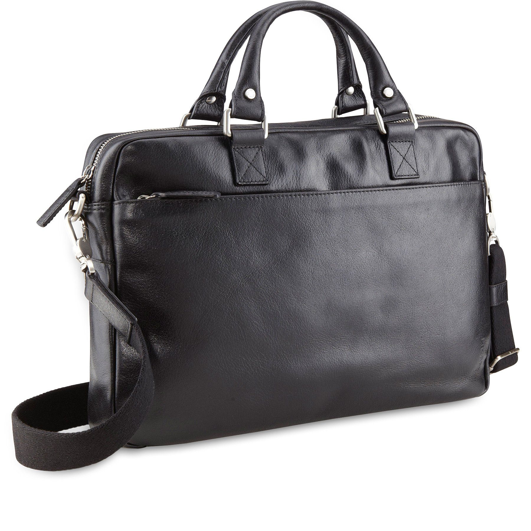 Picard Laptoptasche PICARD Laptoptasche
